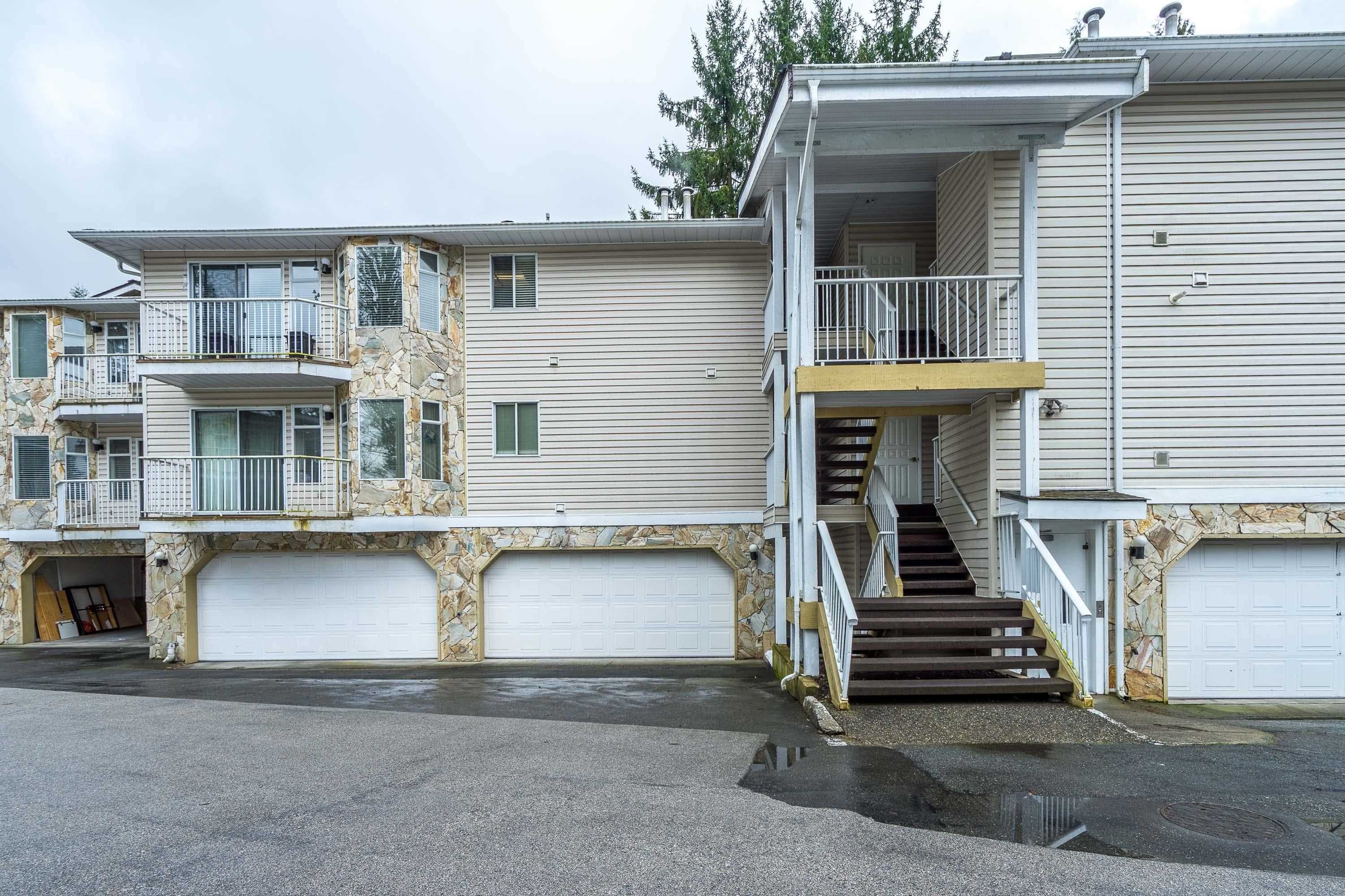 110 - 10584 153 Street, Surrey, V3R 9V1 — photo 2