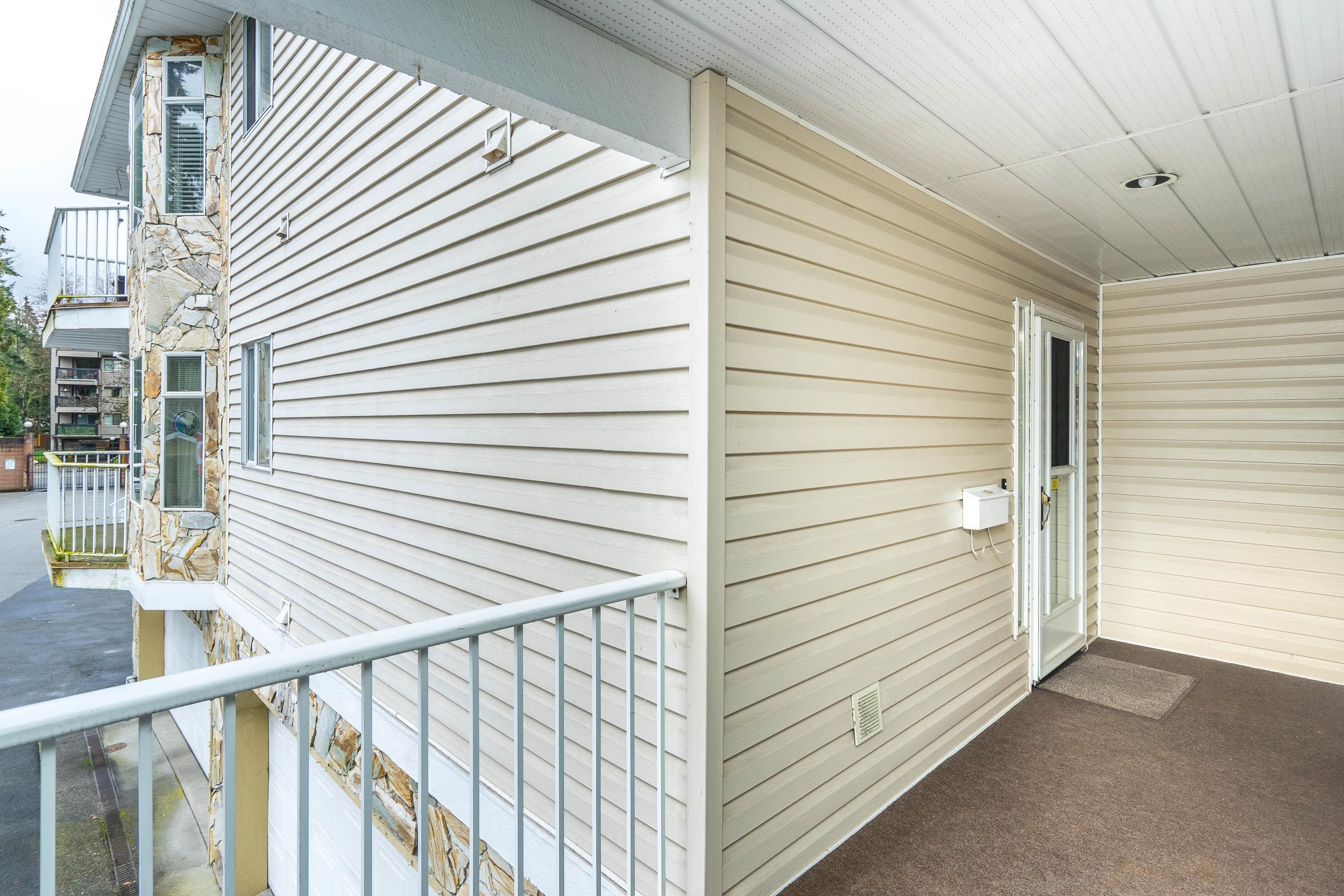 110 - 10584 153 Street, Surrey, V3R 9V1 — photo 3