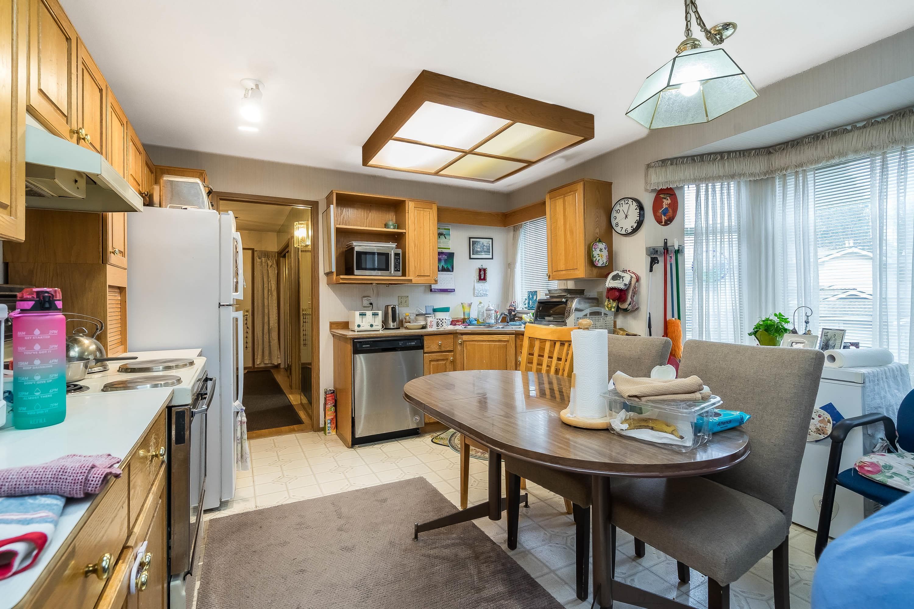 110 - 10584 153 Street, Surrey, V3R 9V1 — photo 5