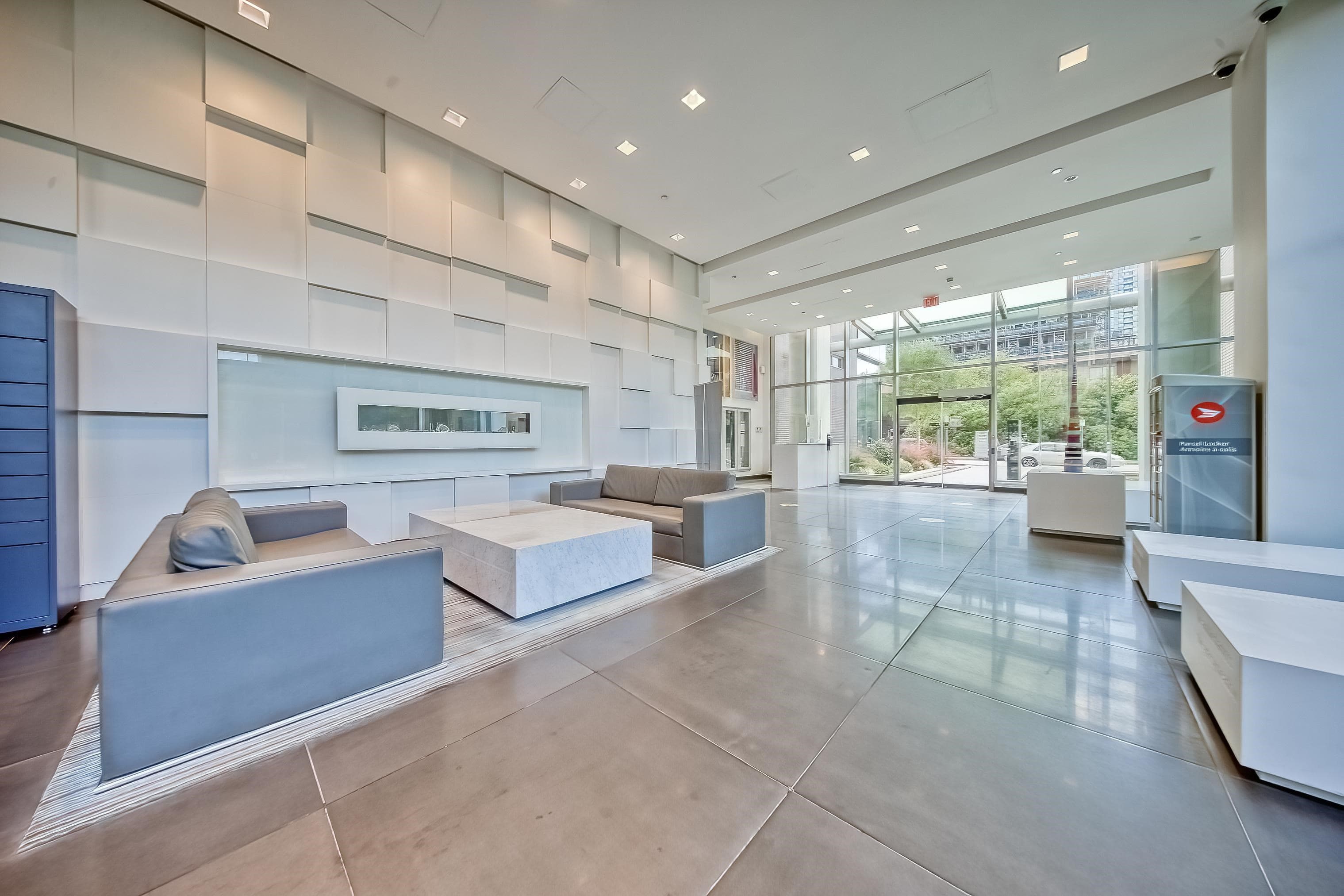 3009 - 6461 Telford Avenue, Burnaby, V5H 0B7 — photo 3