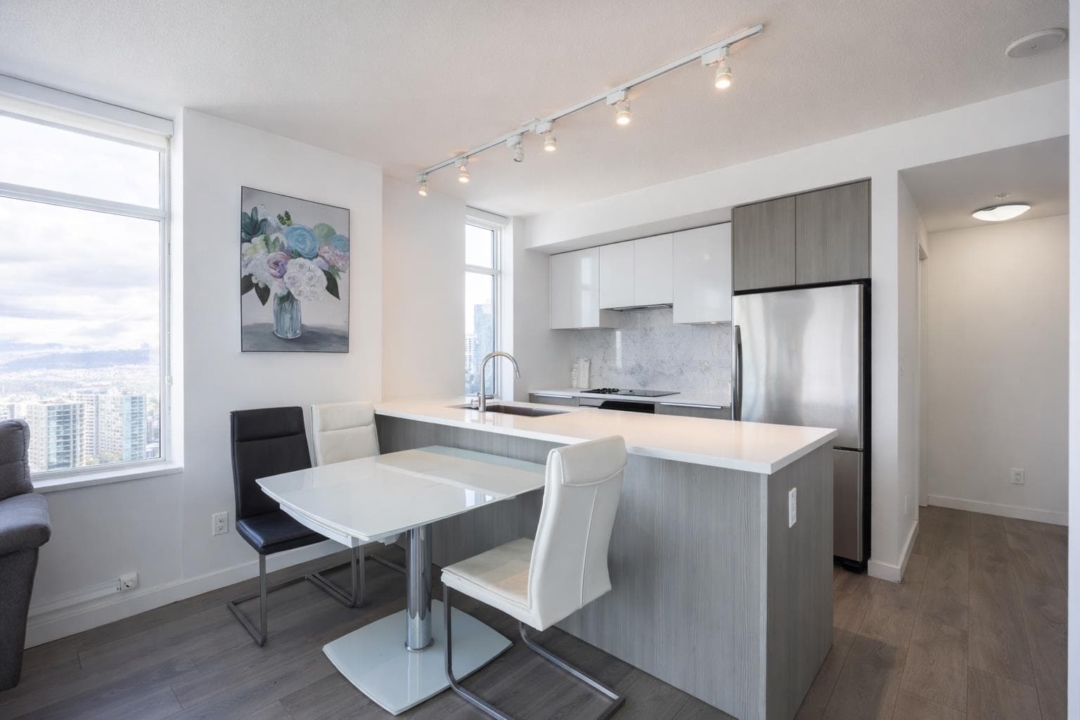 3009 - 6461 Telford Avenue, Burnaby, V5H 0B7 — photo 5