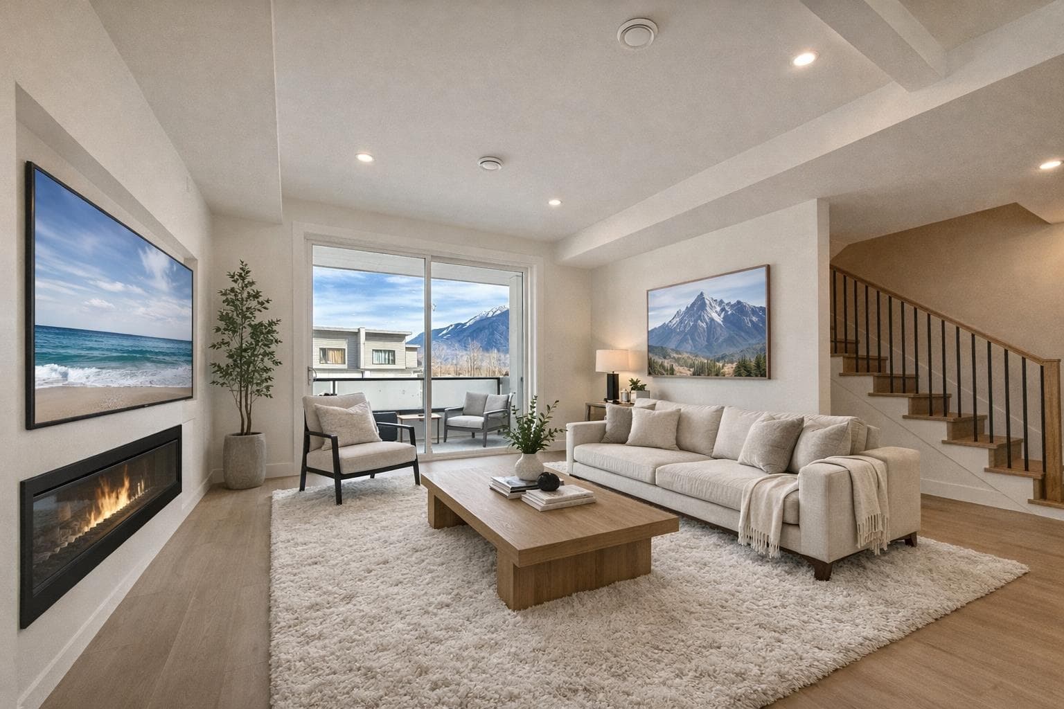 1006 Phare Crescent, Pemberton, V0N 2L0 — photo 2