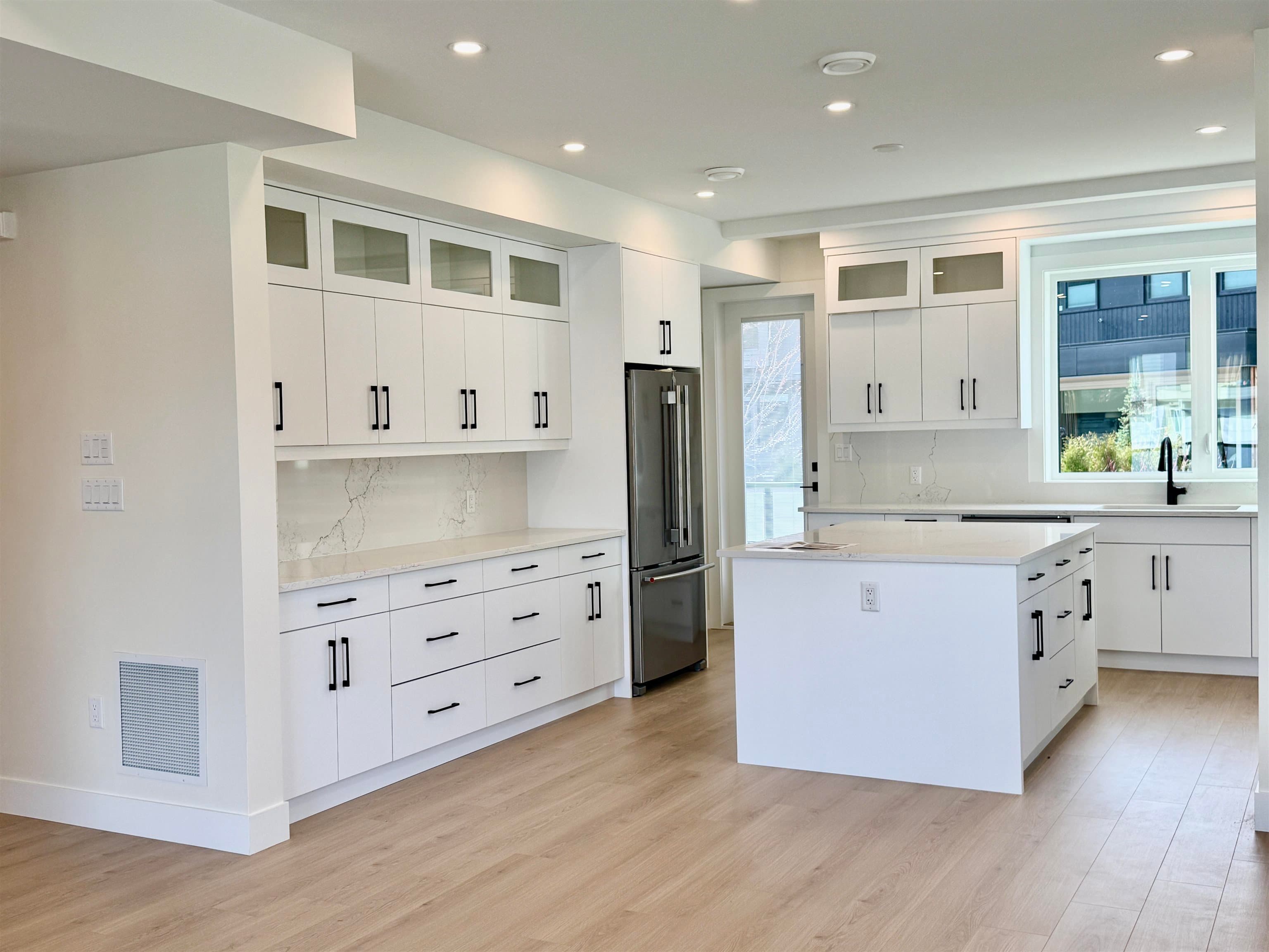 1006 Phare Crescent, Pemberton, V0N 2L0 — photo 5