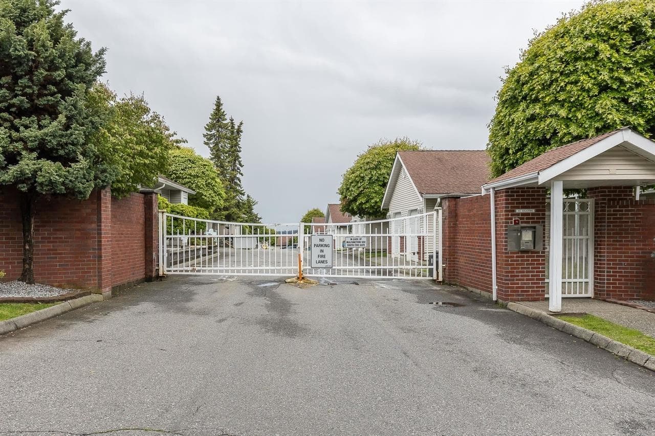 23 - 2081 Winfield Drive, Abbotsford