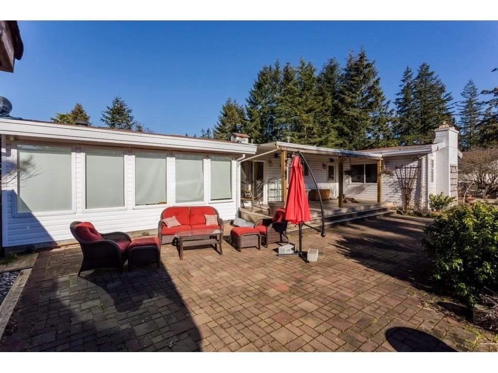 16910 23 Avenue, Surrey, V3Z 9Z2 — photo 5