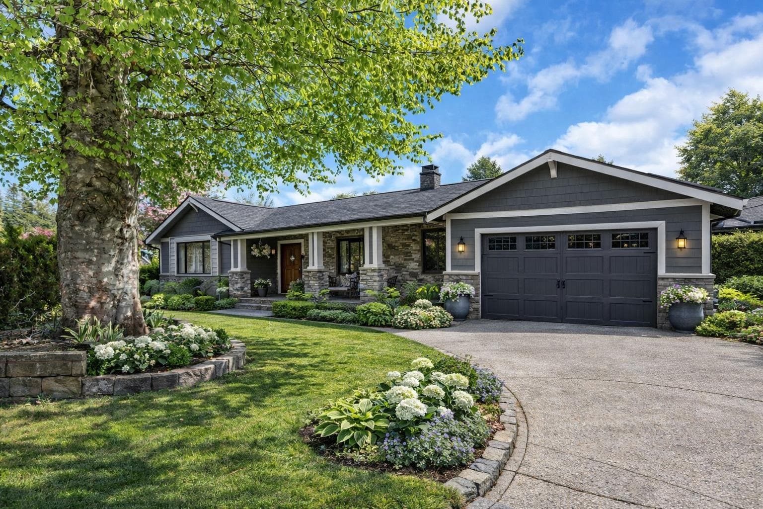 41520 Brennan Road, Squamish, V0N 3G0 — photo 2