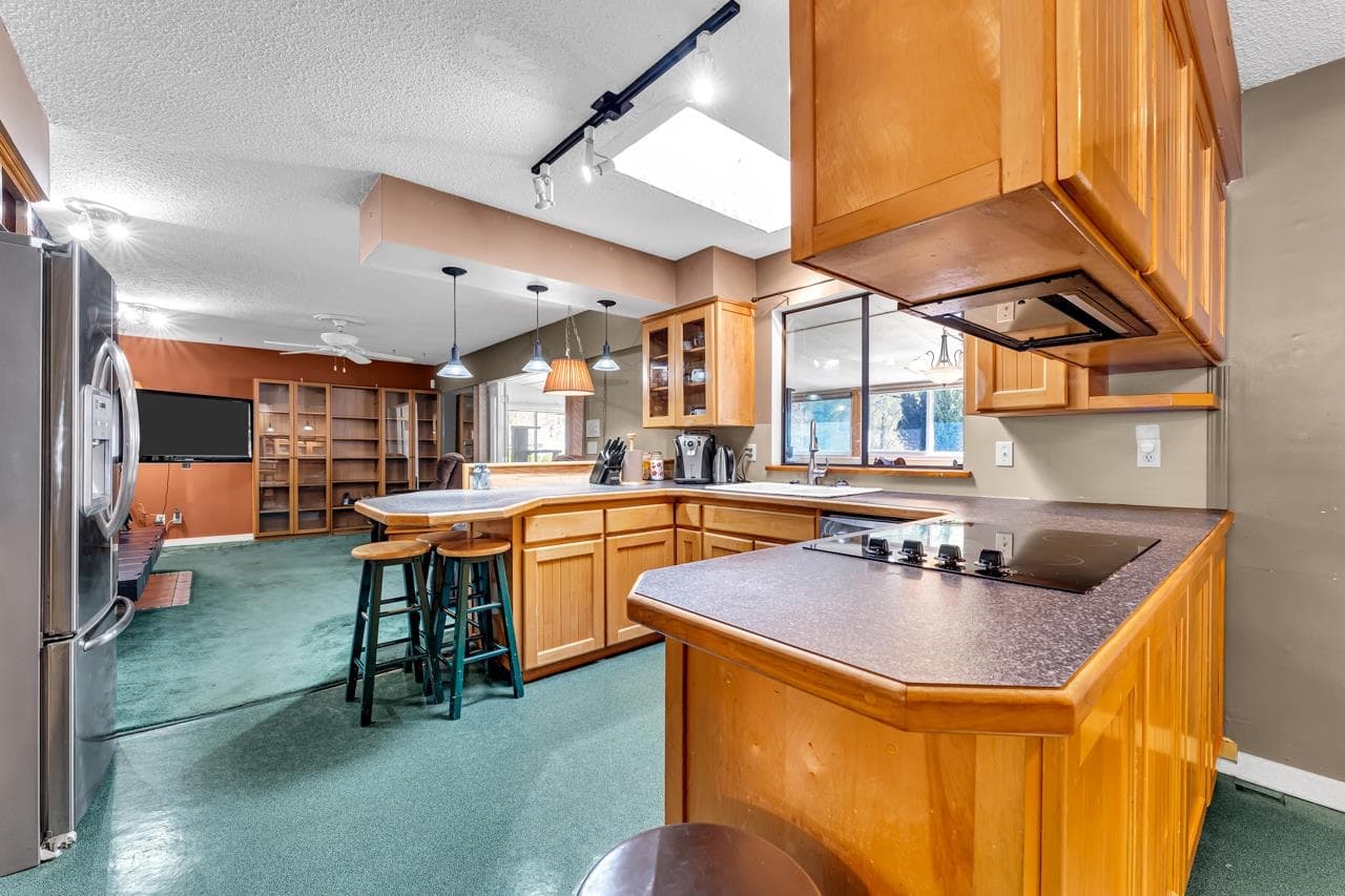 41520 Brennan Road, Squamish, V0N 3G0 — photo 3