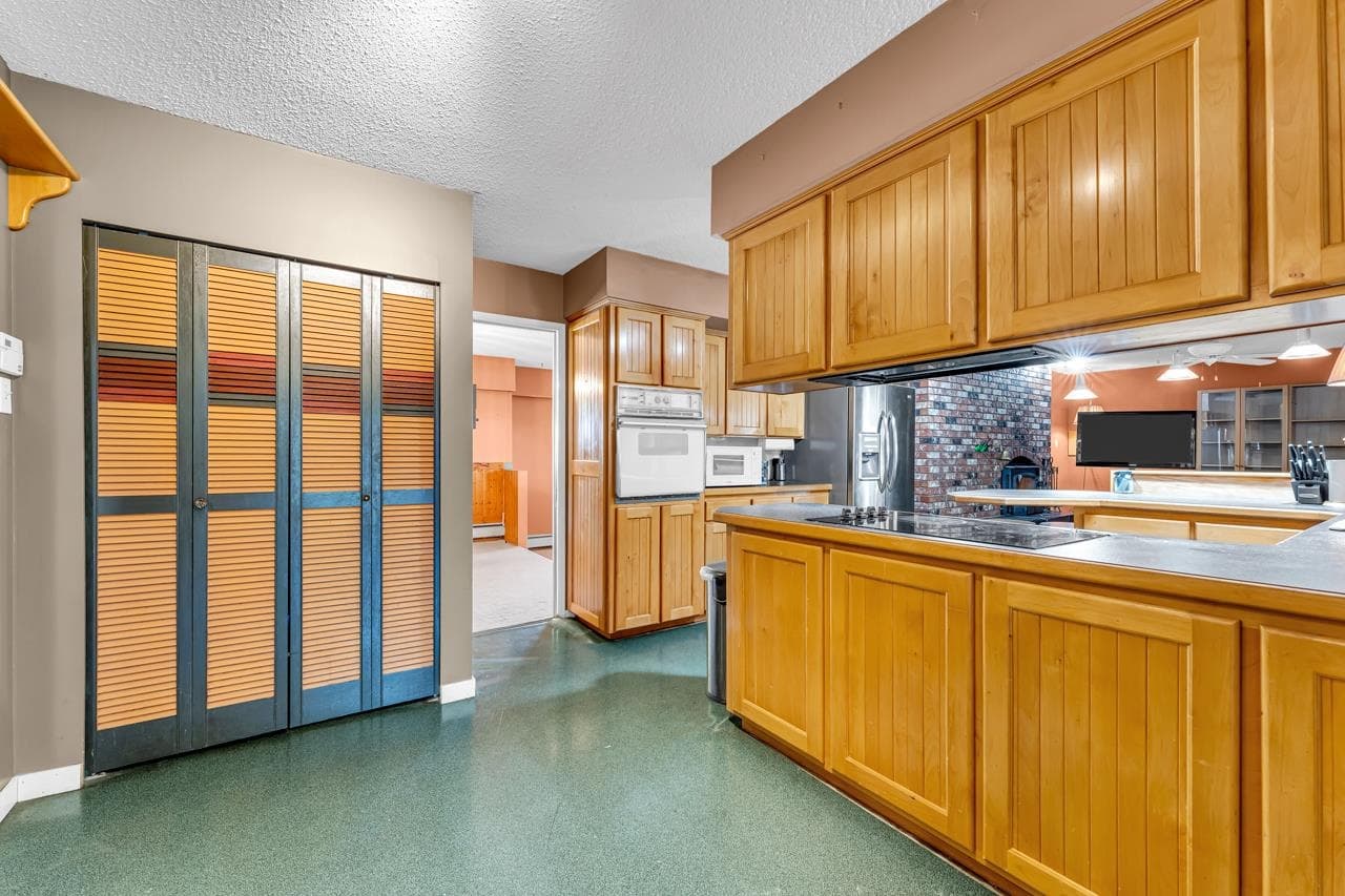 41520 Brennan Road, Squamish, V0N 3G0 — photo 5