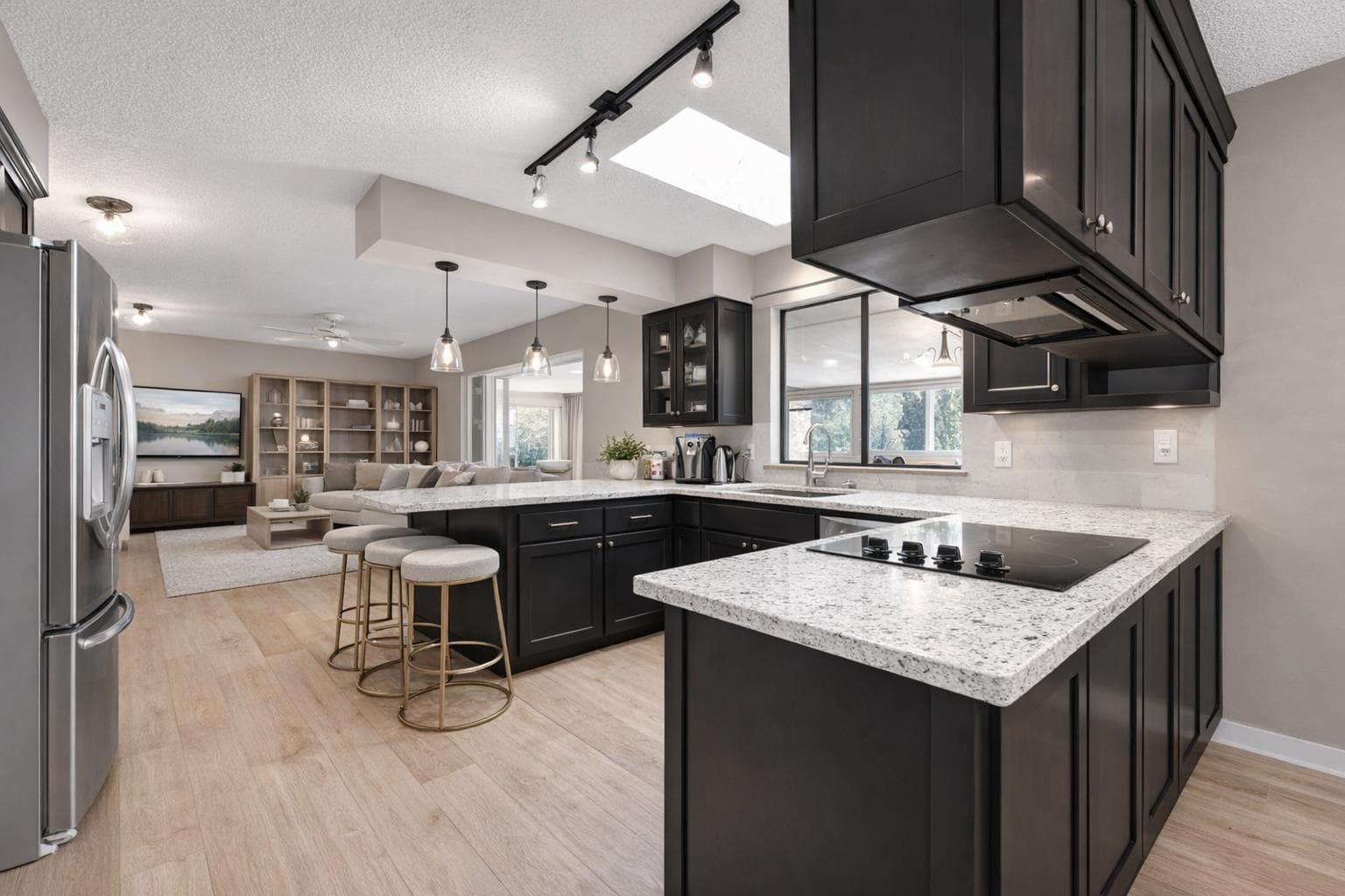 41520 Brennan Road, Squamish, V0N 3G0 — photo 4