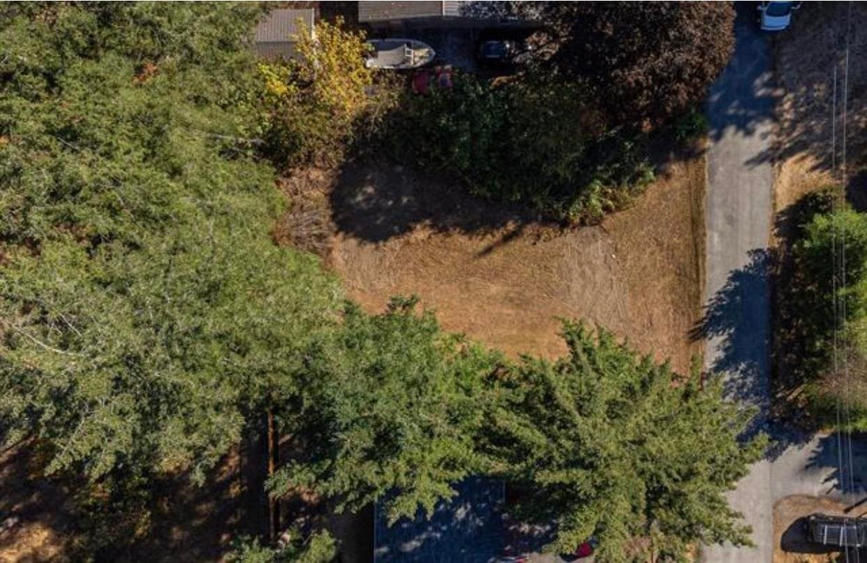 45981 Linzey Road, Cultus Lake, V2R 5A8 — photo 2
