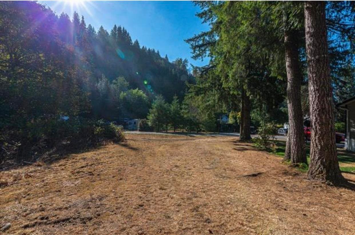 45981 Linzey Road, Cultus Lake, V2R 5A8 — photo 3