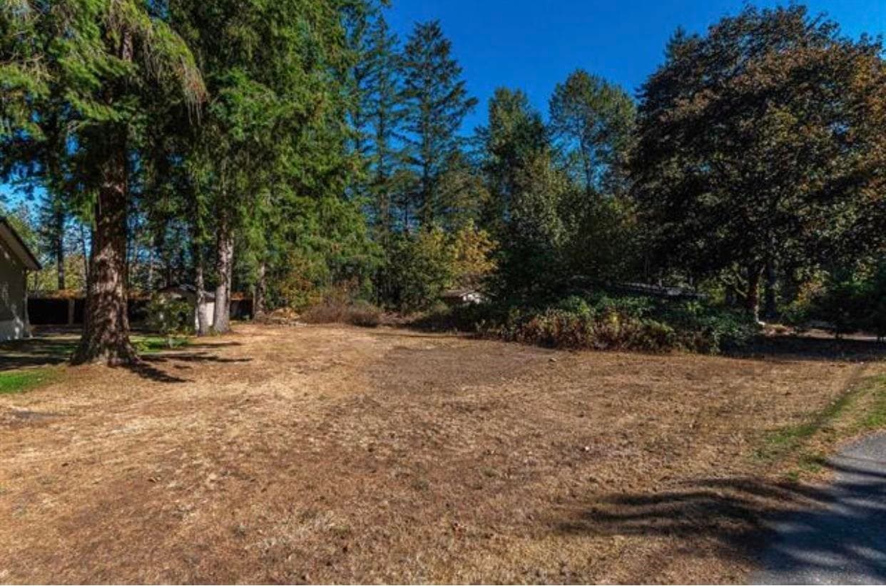 45981 Linzey Road, Cultus Lake, V2R 5A8 — photo 5