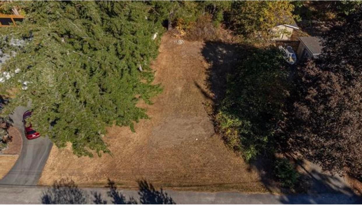 45981 Linzey Road, Cultus Lake, V2R 5A8 — photo 4
