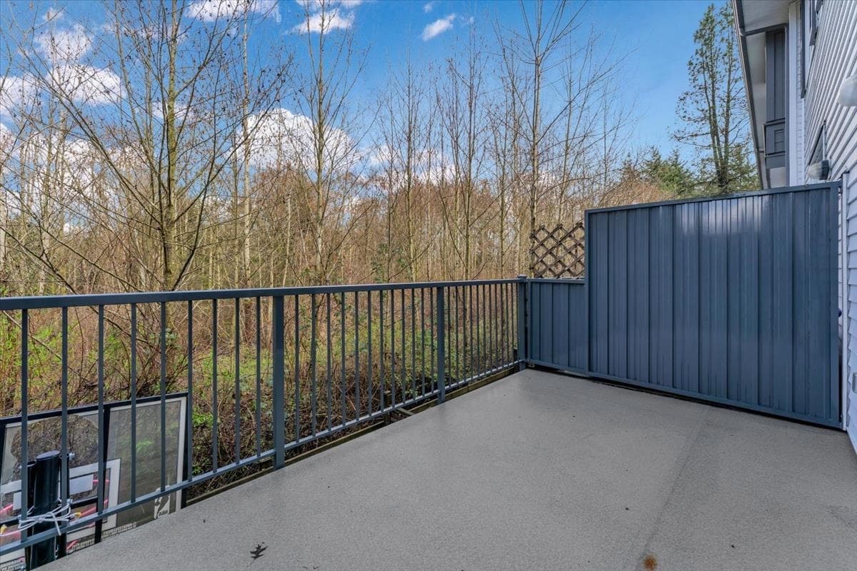 32 - 18681 68 Avenue, Surrey, V4N 6P3 — photo 2
