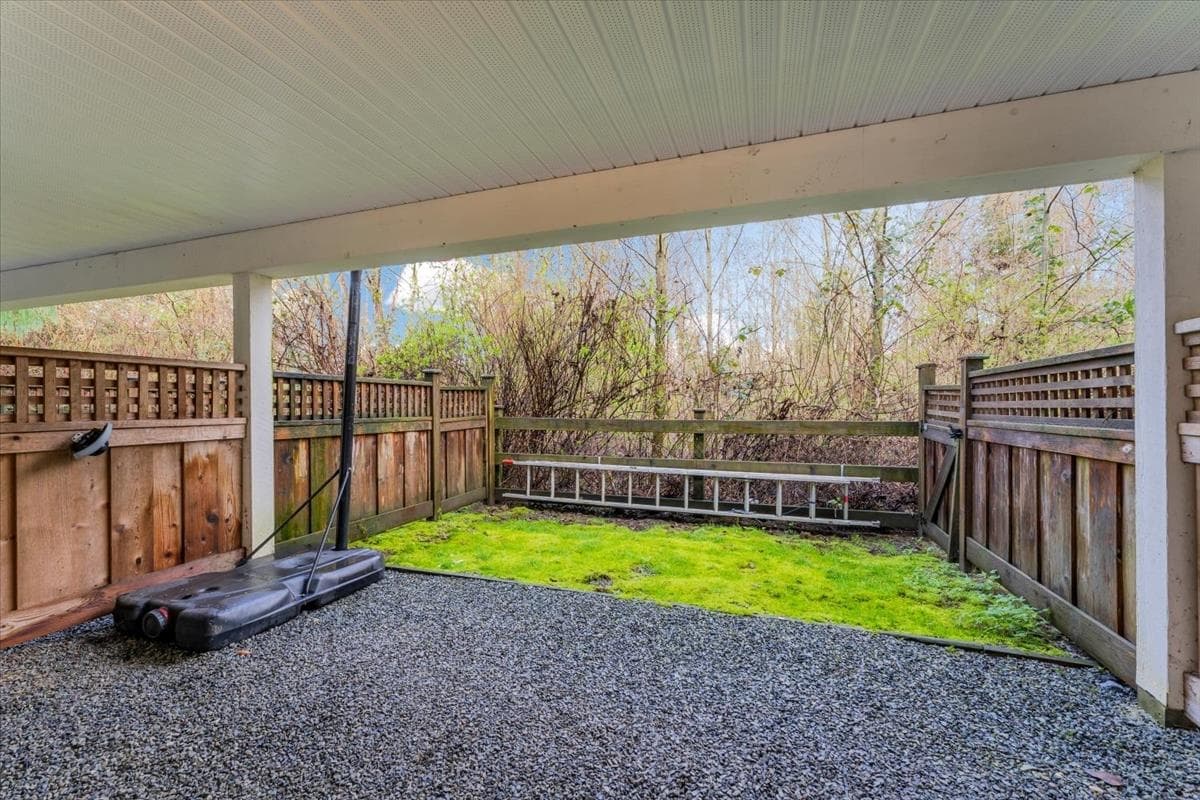 32 - 18681 68 Avenue, Surrey, V4N 6P3 — photo 3