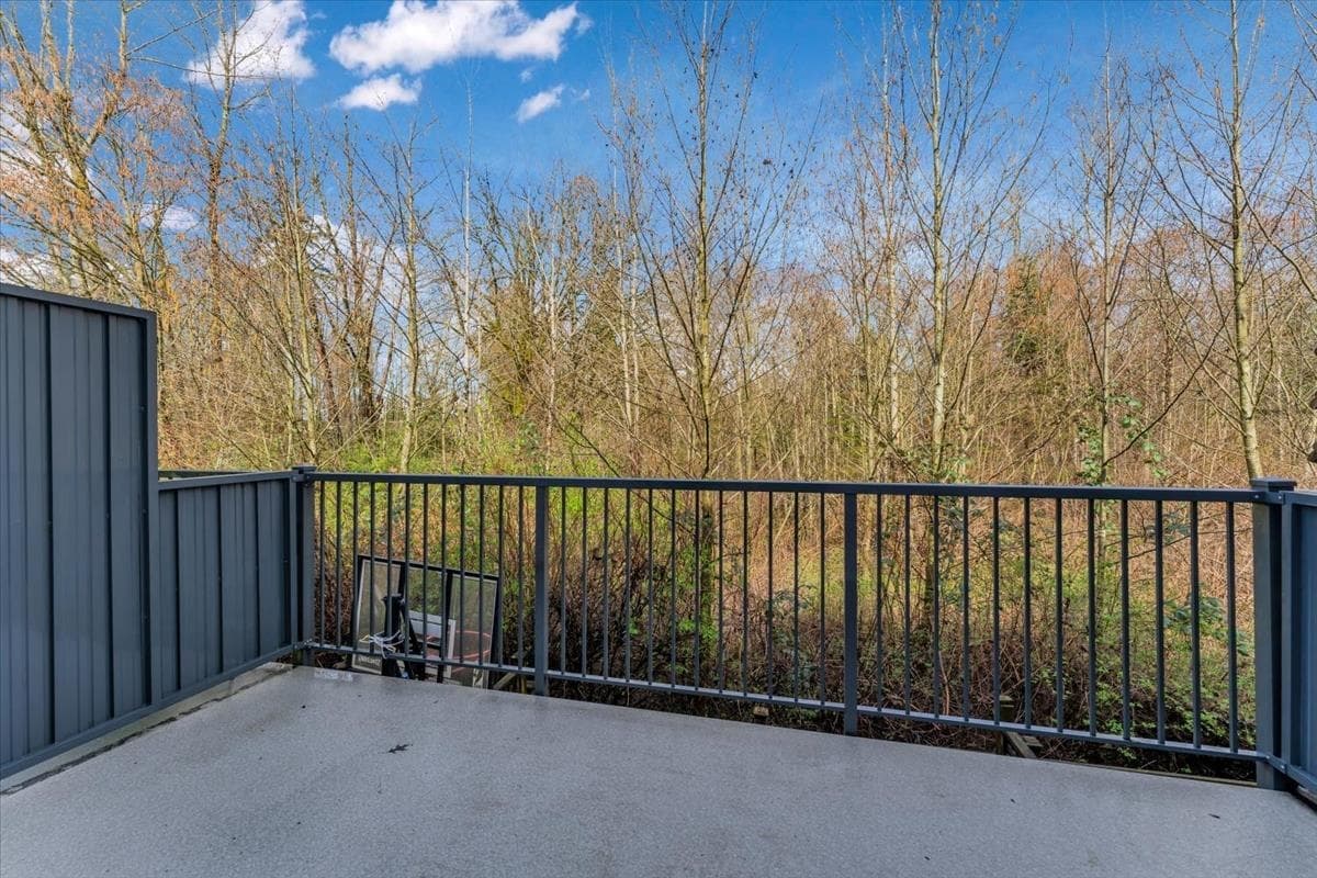 32 - 18681 68 Avenue, Surrey, V4N 6P3 — photo 1