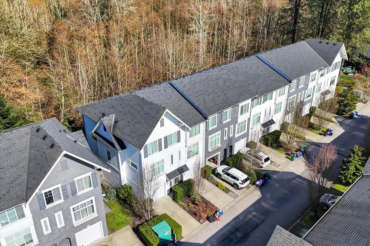 32 - 18681 68 Avenue, Surrey, V4N 6P3 — photo 5