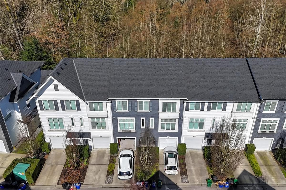 32 - 18681 68 Avenue, Surrey, V4N 6P3 — photo 4