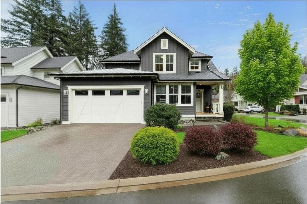 43339 Creekside Circle, Lindell Beach