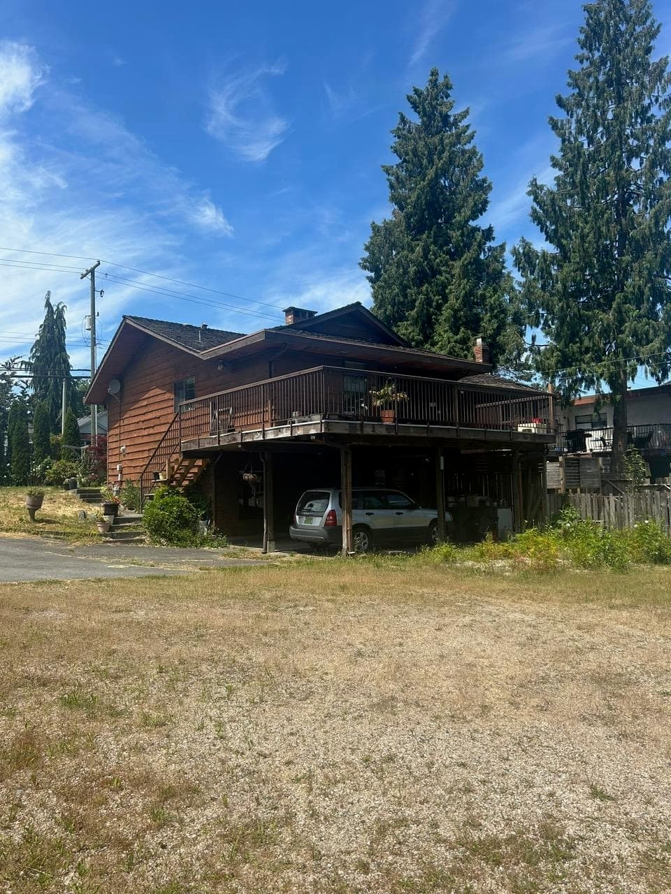 9860 160 Street, Surrey