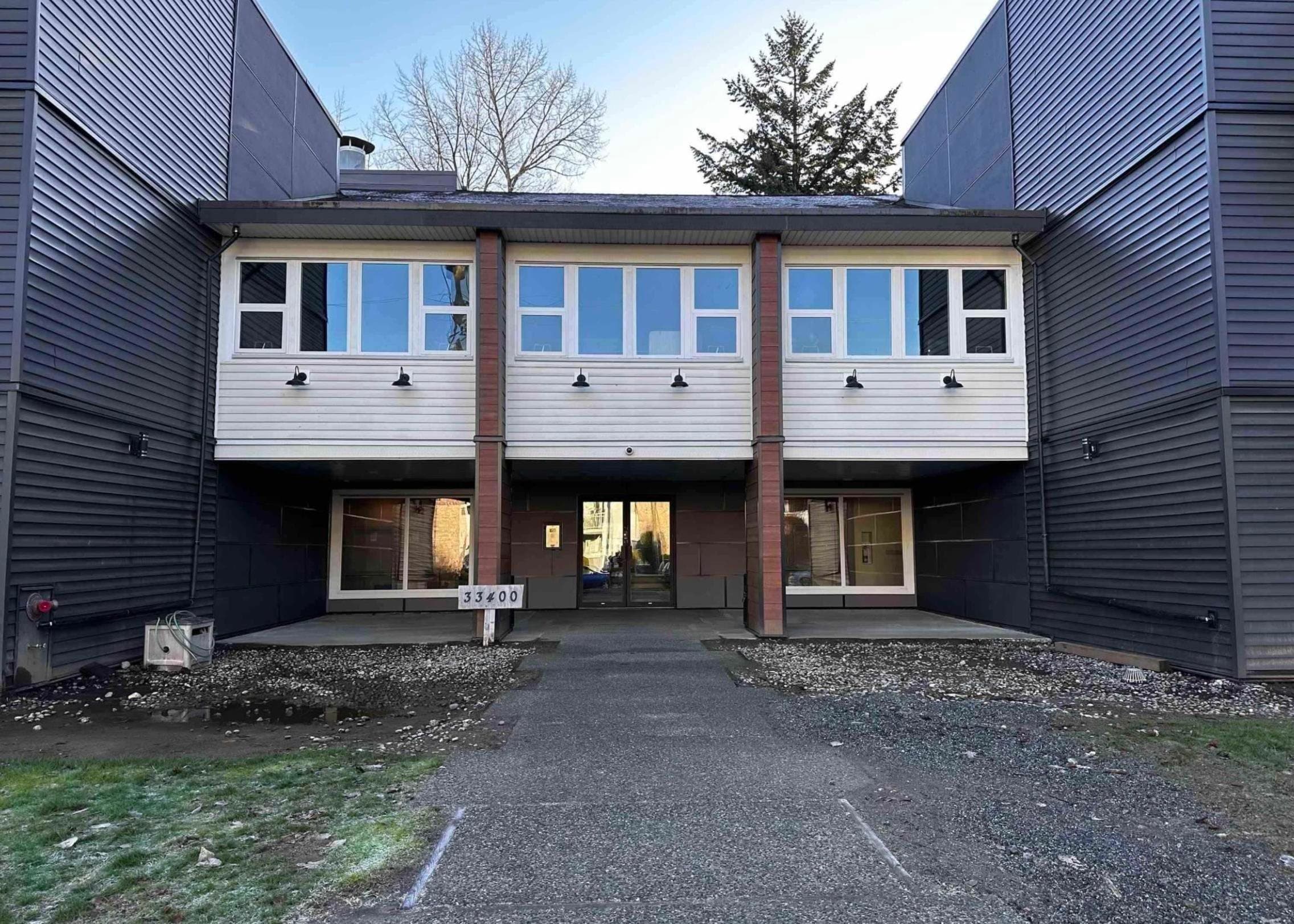 108 - 33400 Bourquin Place, Abbotsford