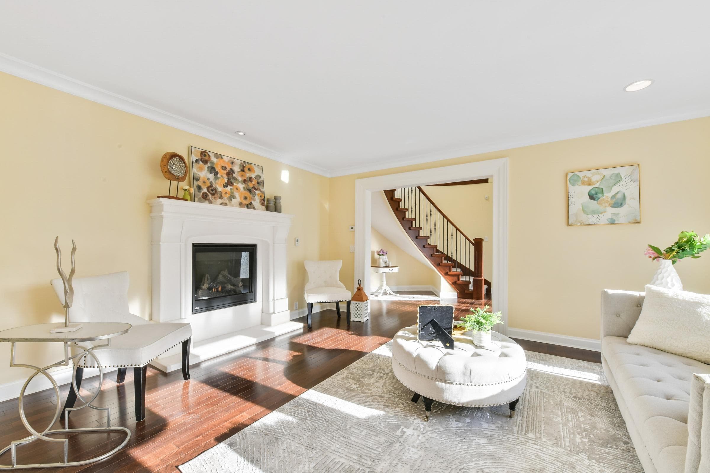 1944 133b Street, Surrey, V4A 7S7 — photo 3
