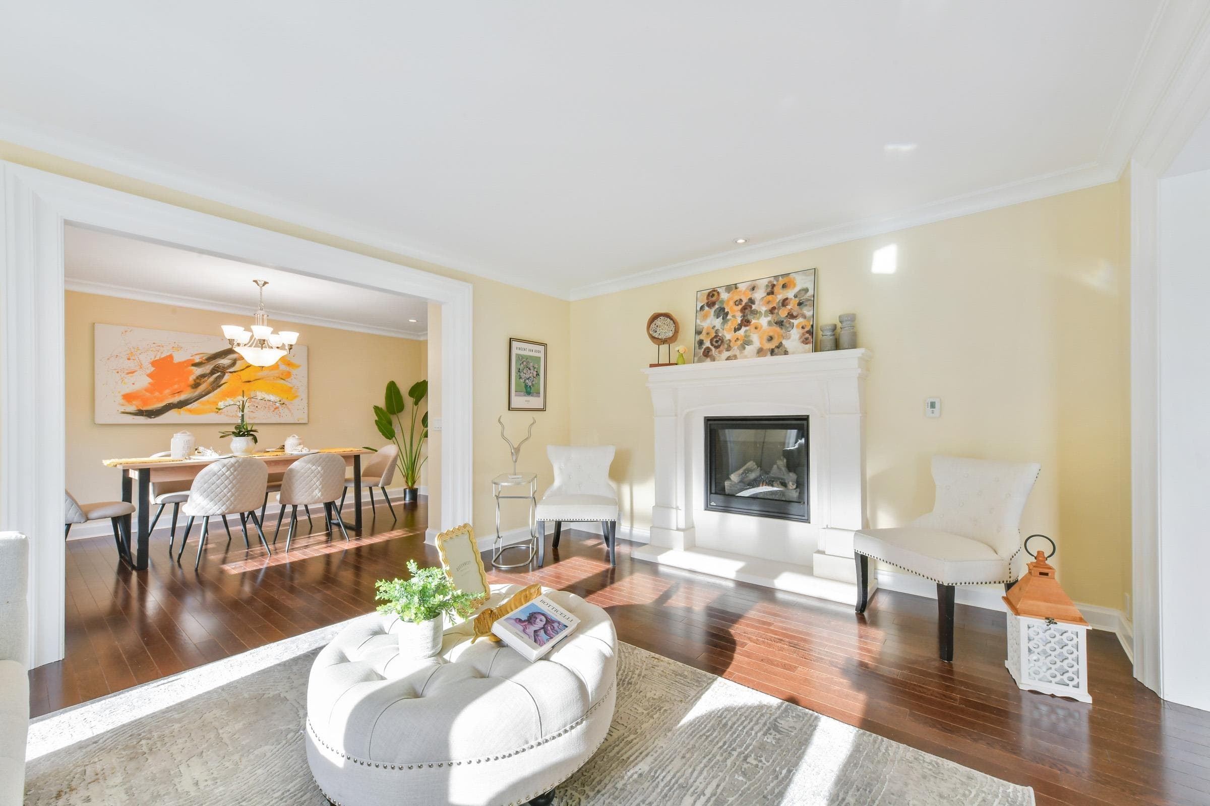 1944 133b Street, Surrey, V4A 7S7 — photo 5