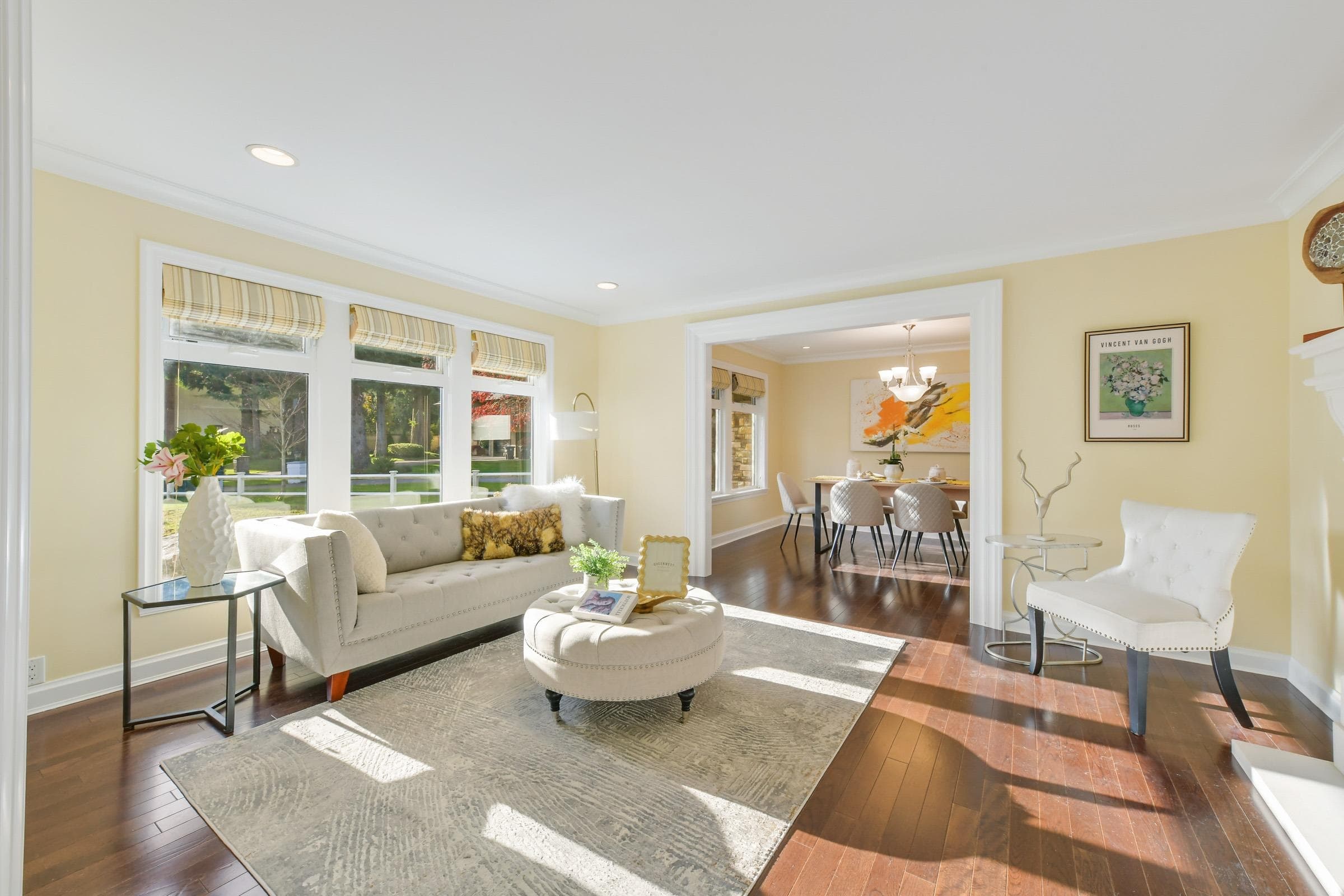 1944 133b Street, Surrey, V4A 7S7 — photo 4