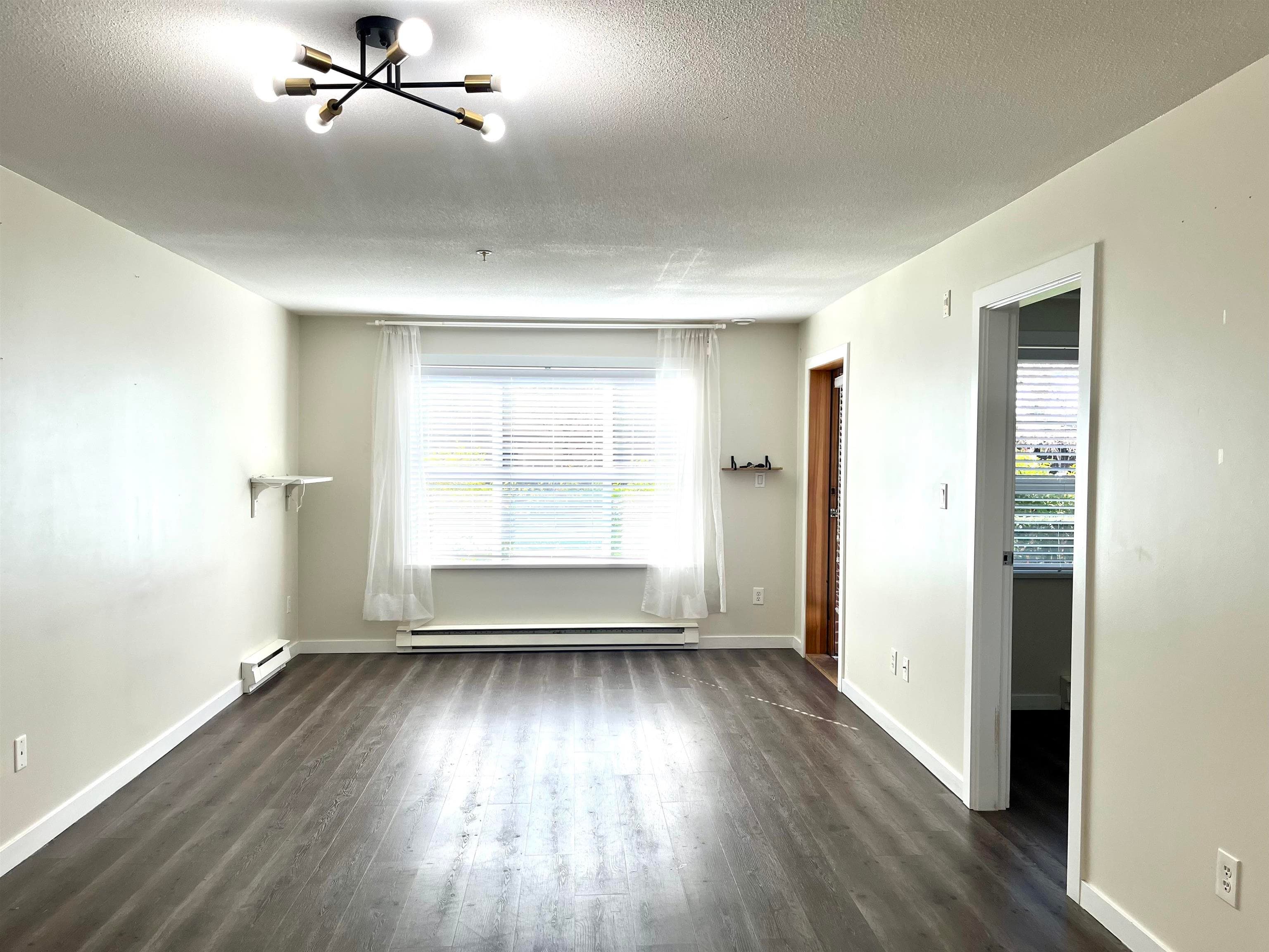 101 - 5889 Irmin Street, Burnaby, V5J 0C1 — photo 3
