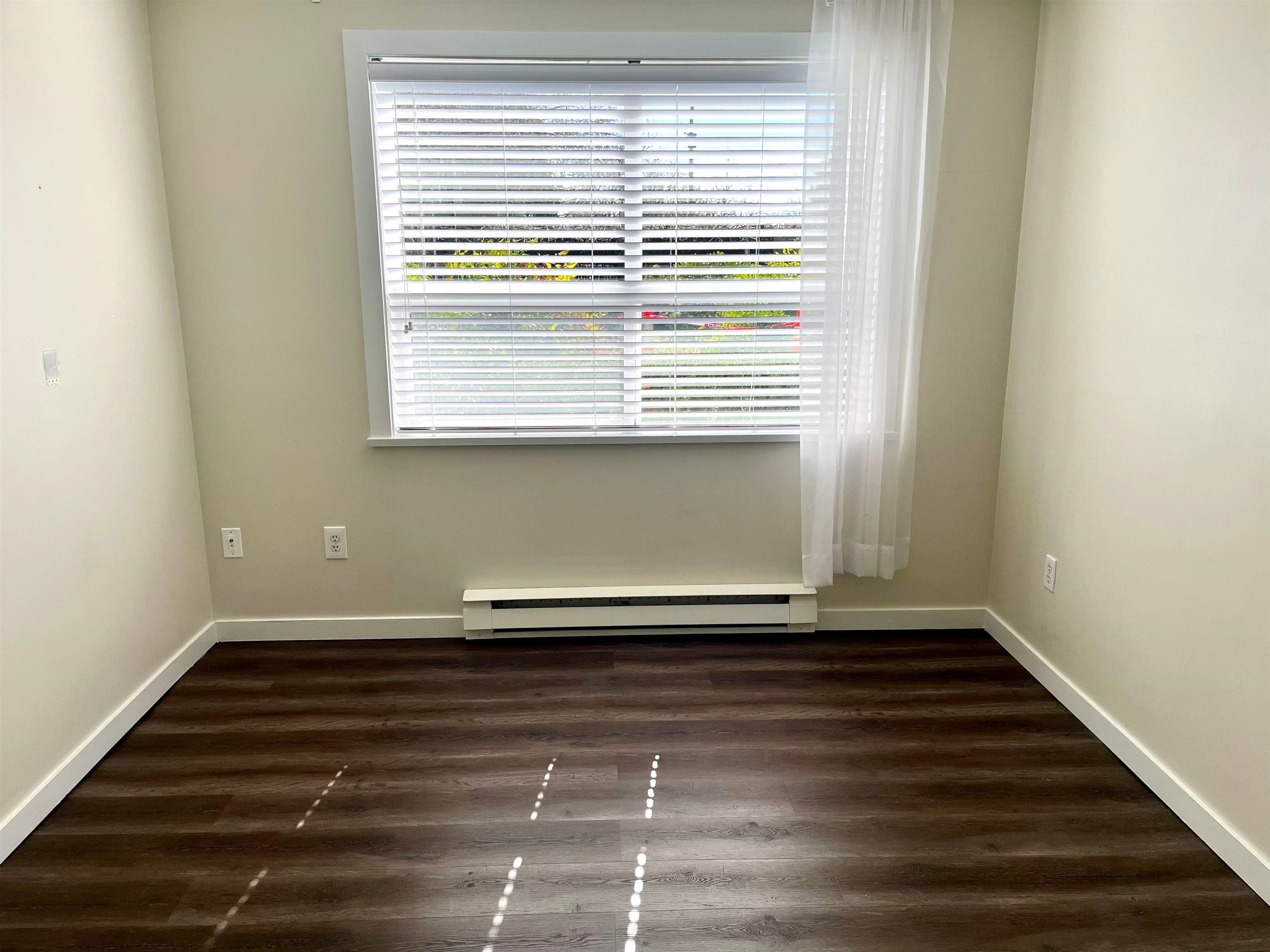 101 - 5889 Irmin Street, Burnaby, V5J 0C1 — photo 4