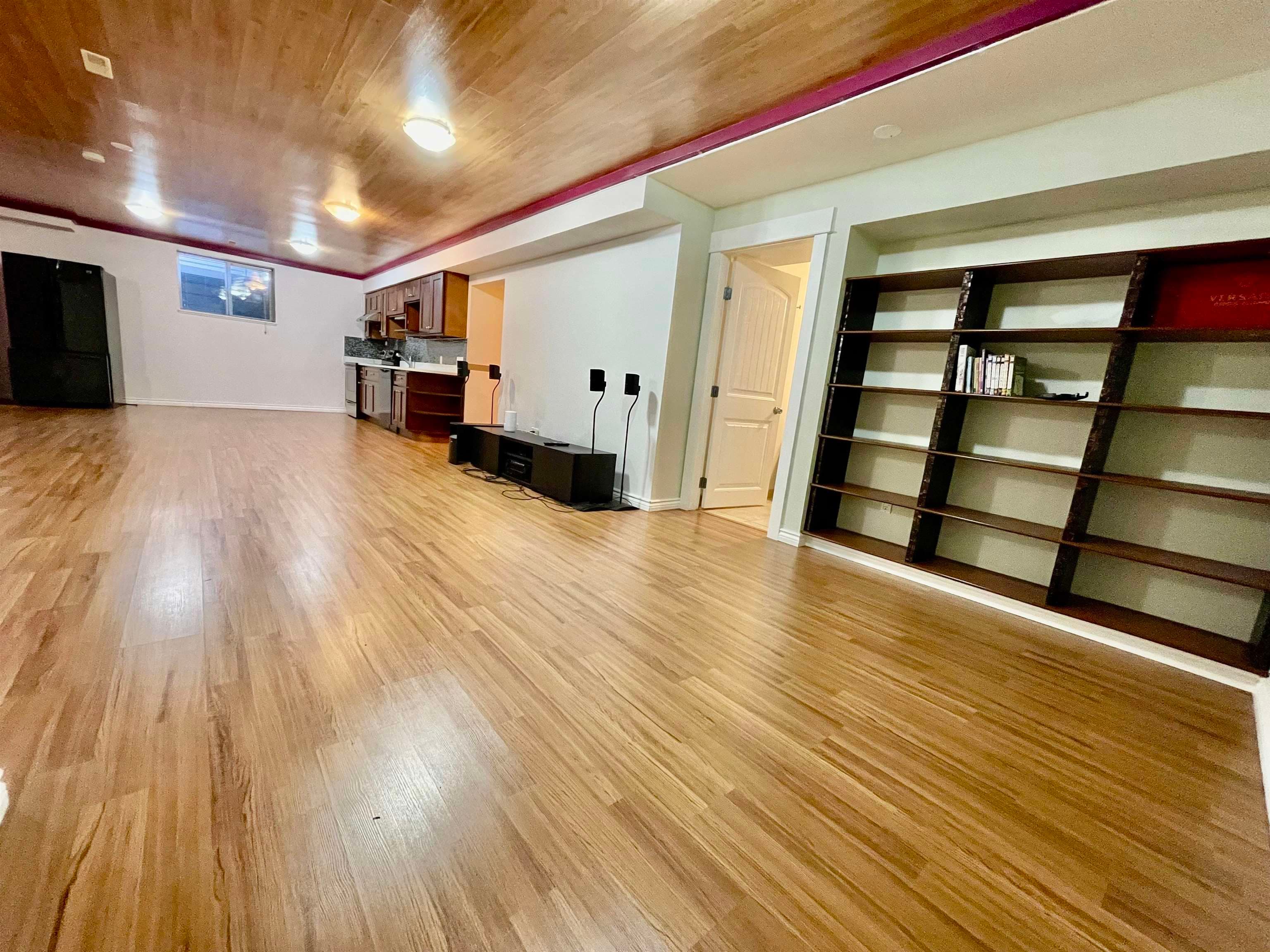 basement - 198xx 69a Avenue, Langley, V2A 3A9 — photo 5