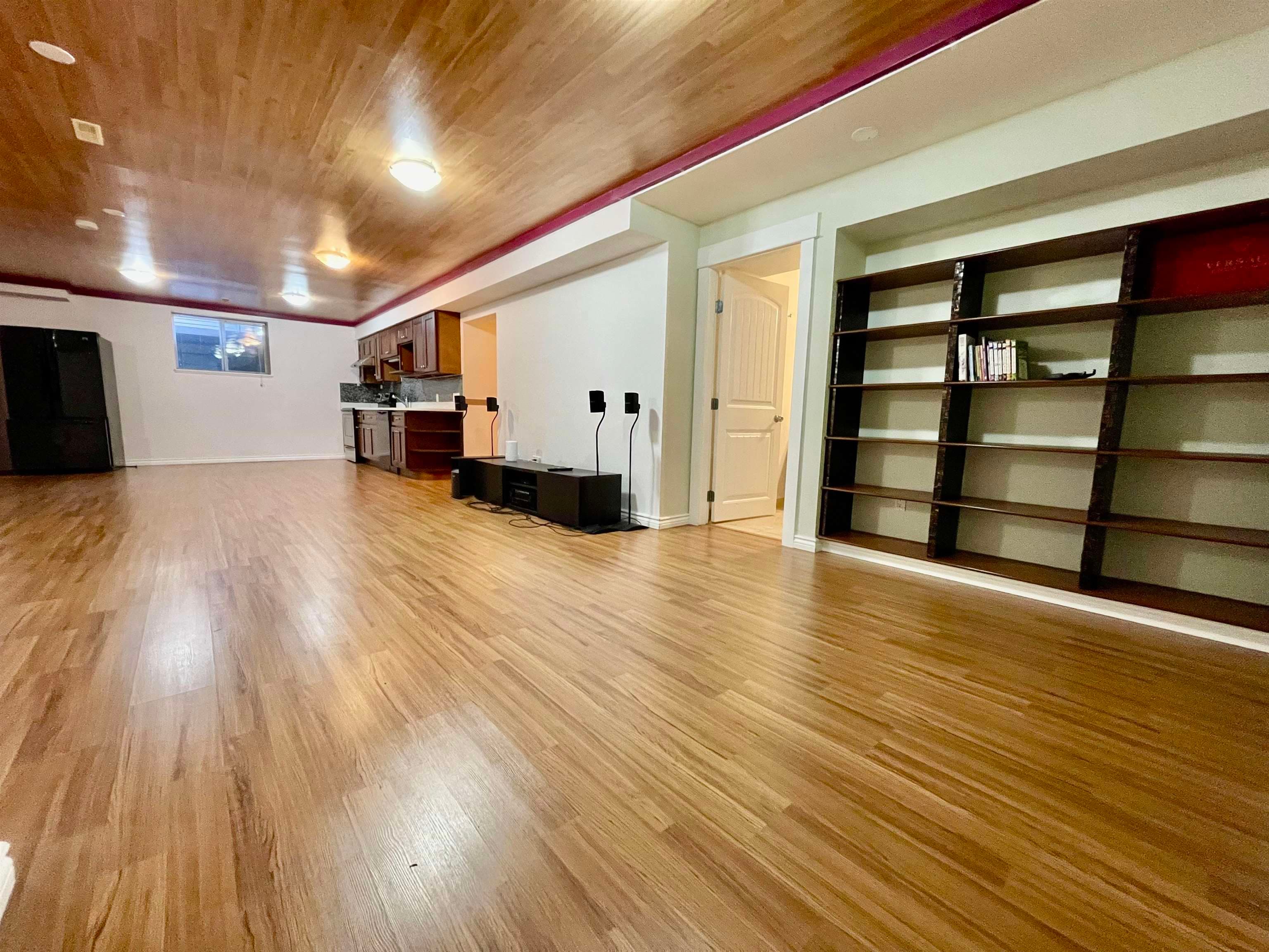 basement - 198xx 69a Avenue, Langley, V2A 3A9 — photo 4