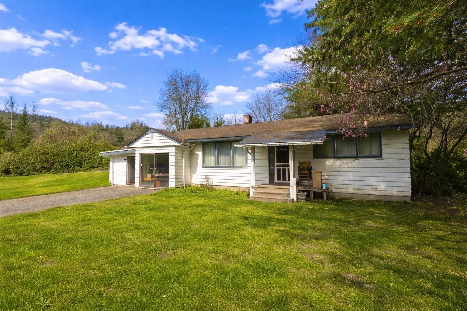 37795 North Parallel Road, Abbotsford, V3G 2K1 — photo 3