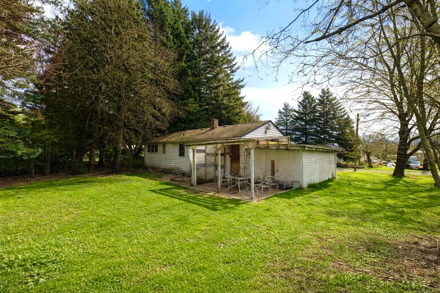 37795 North Parallel Road, Abbotsford, V3G 2K1 — photo 5