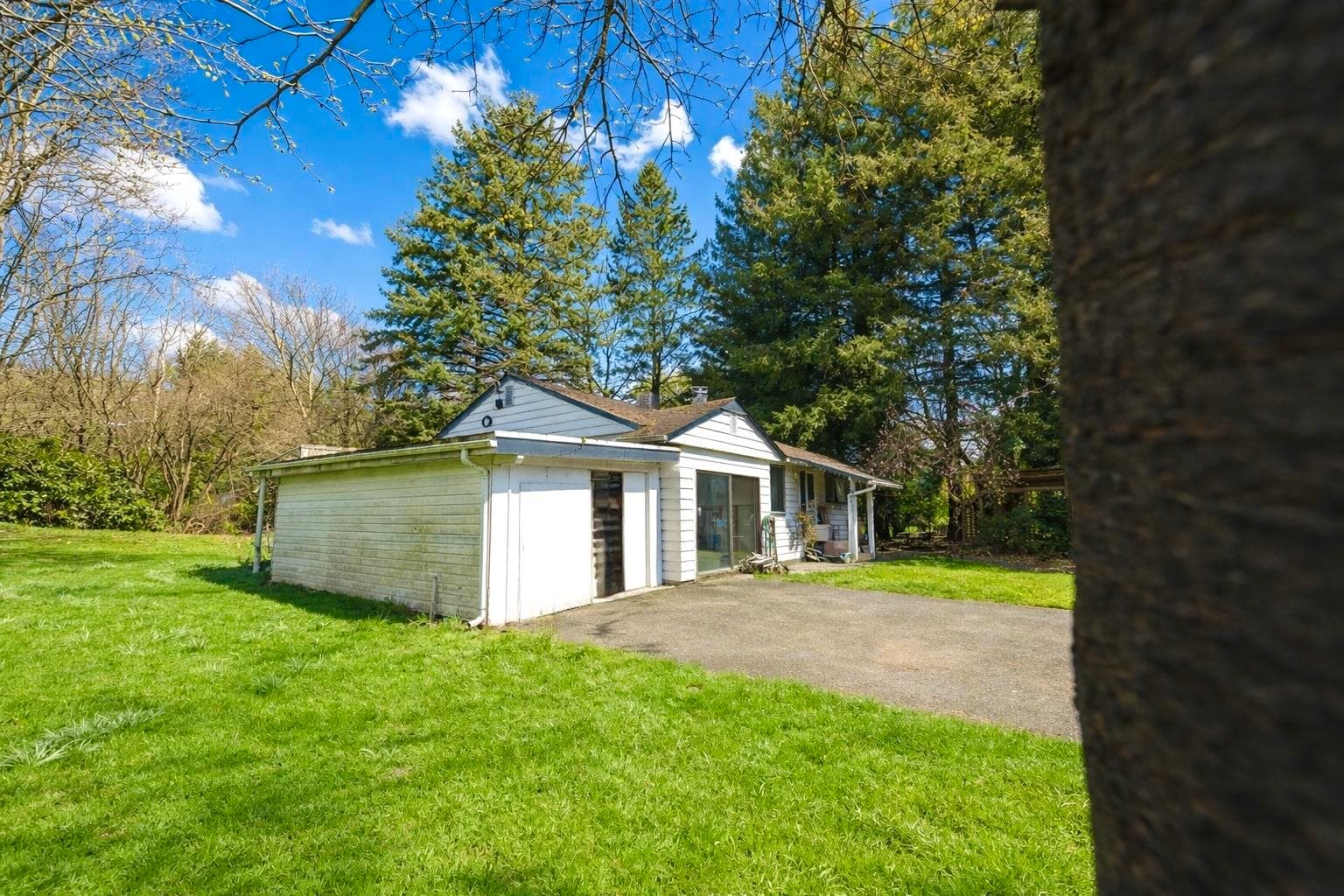 37795 North Parallel Road, Abbotsford, V3G 2K1 — photo 4