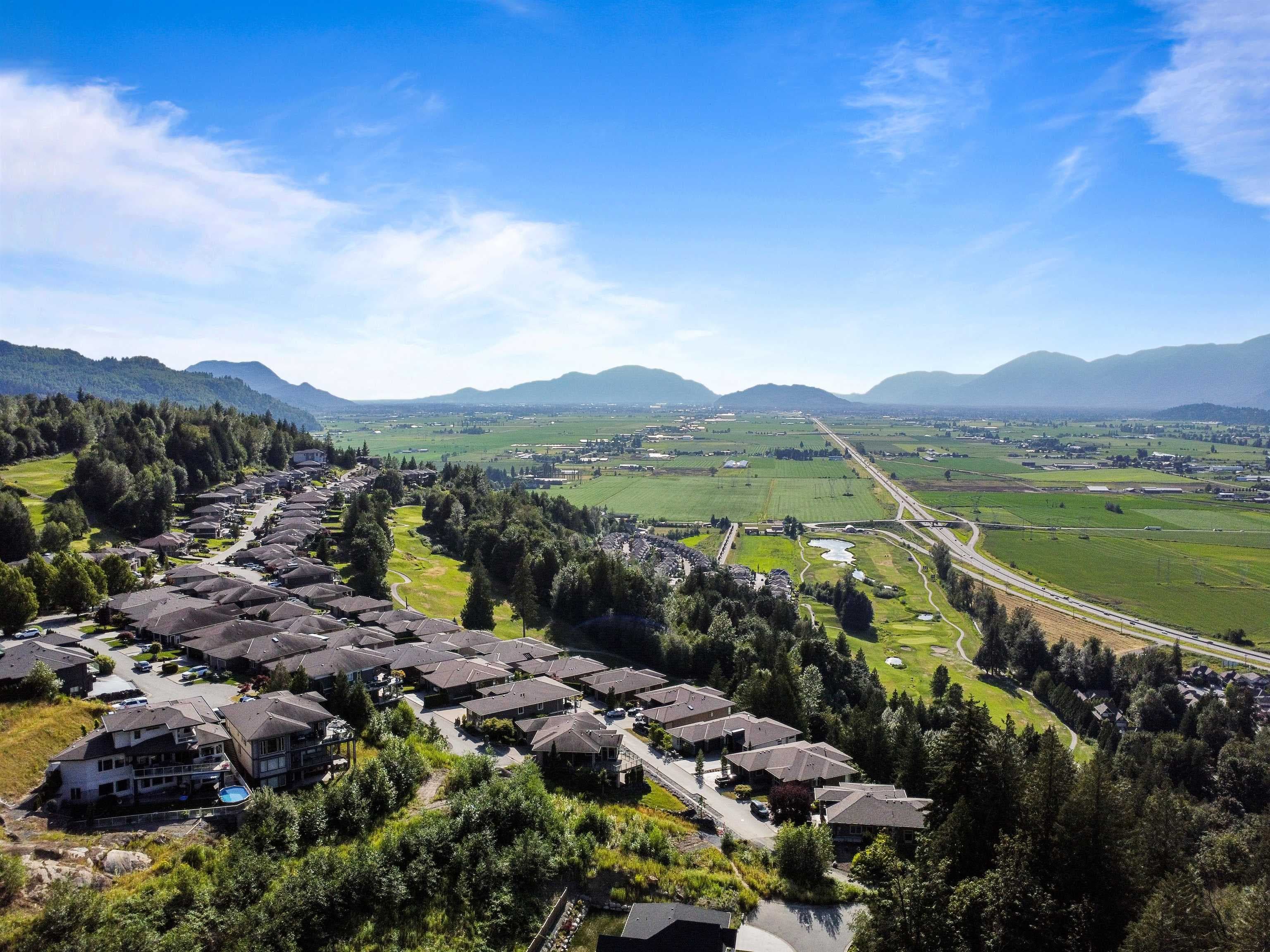 8593 Forest Gate Drive, Chilliwack, V4Z 0C7 — photo 4