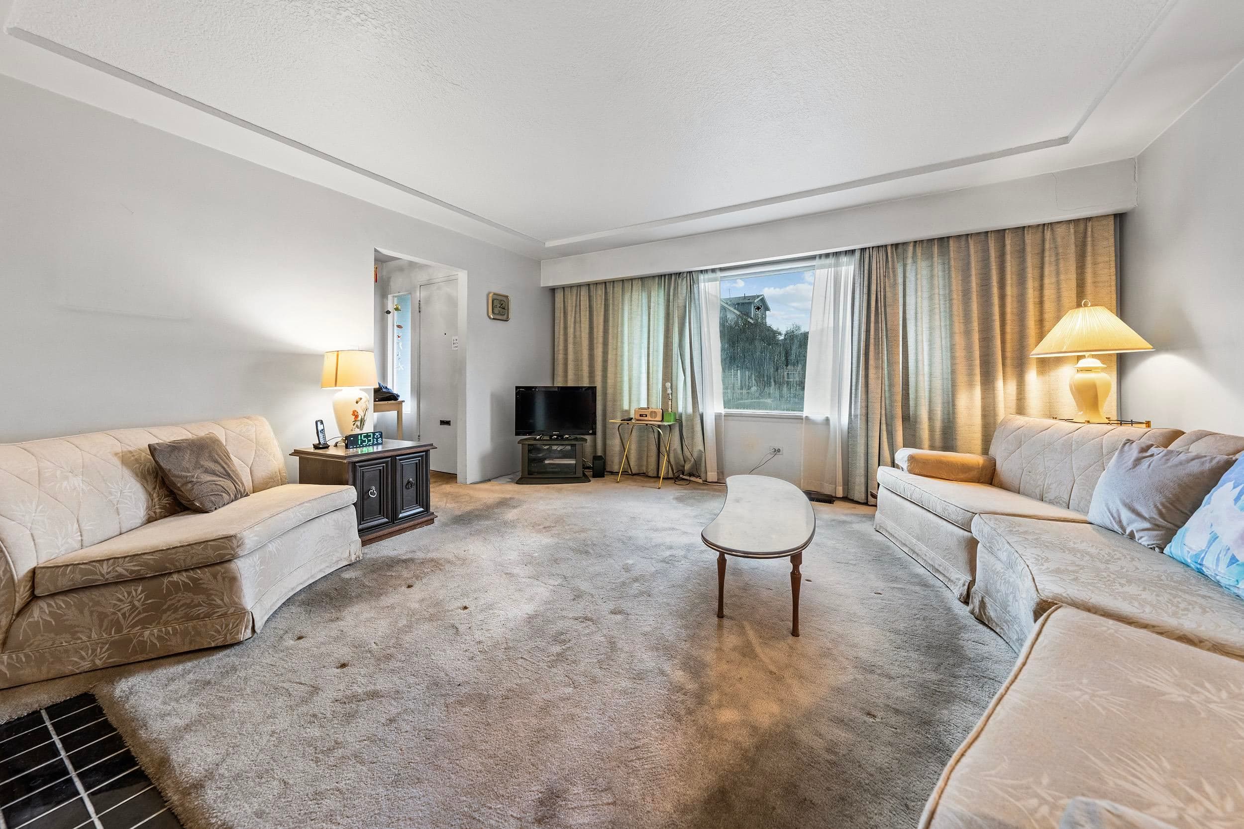3281 E 2nd Avenue, Vancouver, V5M 1G2 — photo 4