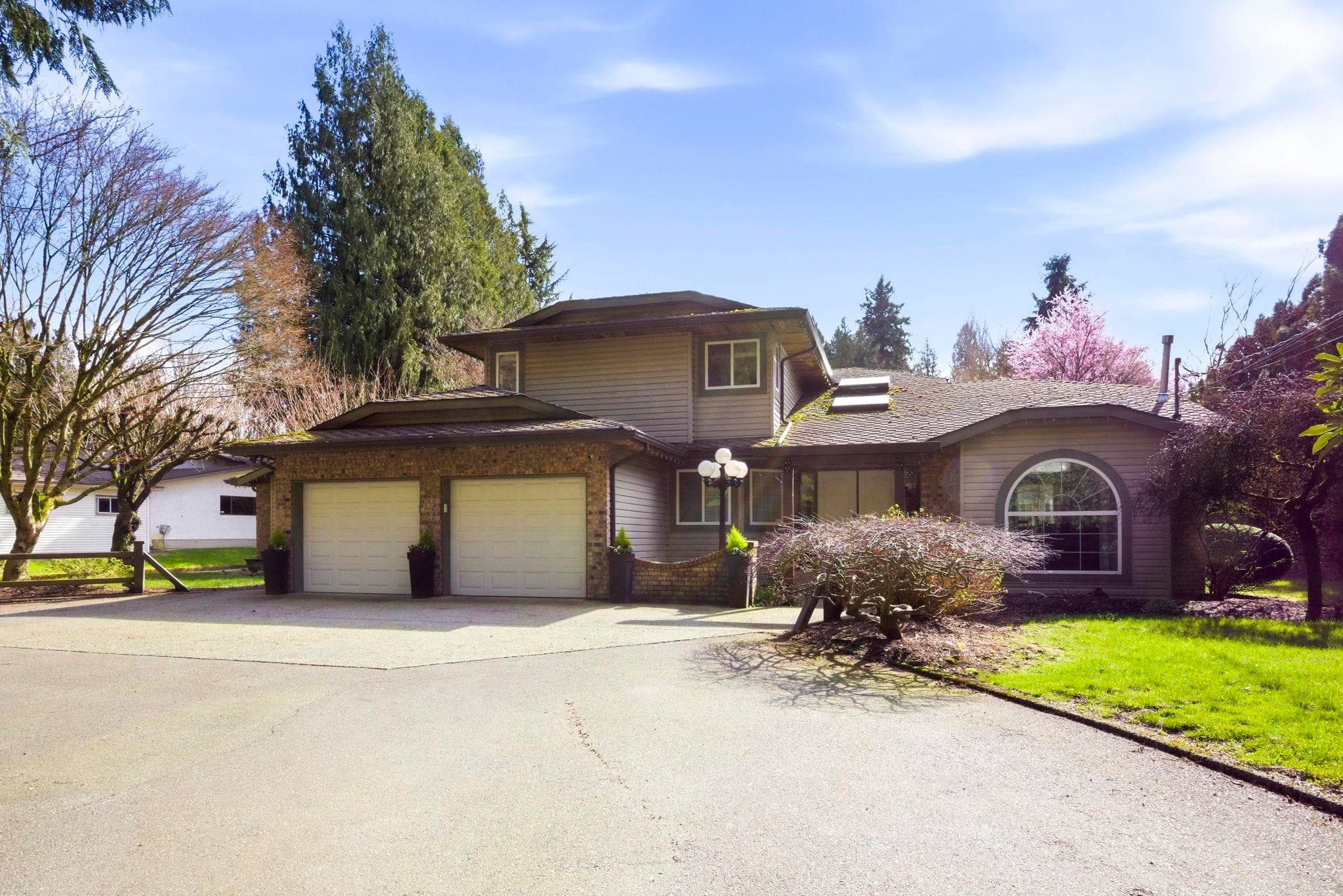 32560 Downes Road, Abbotsford, V4X 1X3 — photo 2