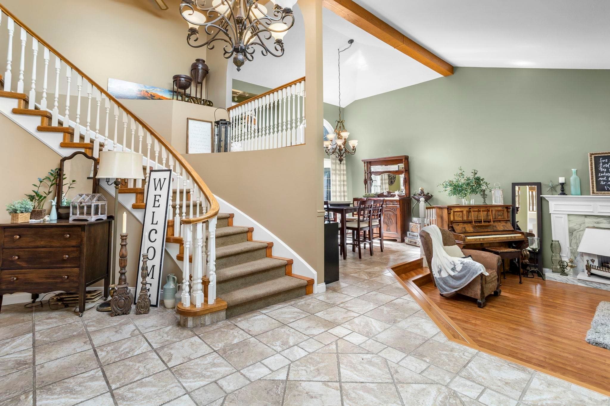32560 Downes Road, Abbotsford, V4X 1X3 — photo 3