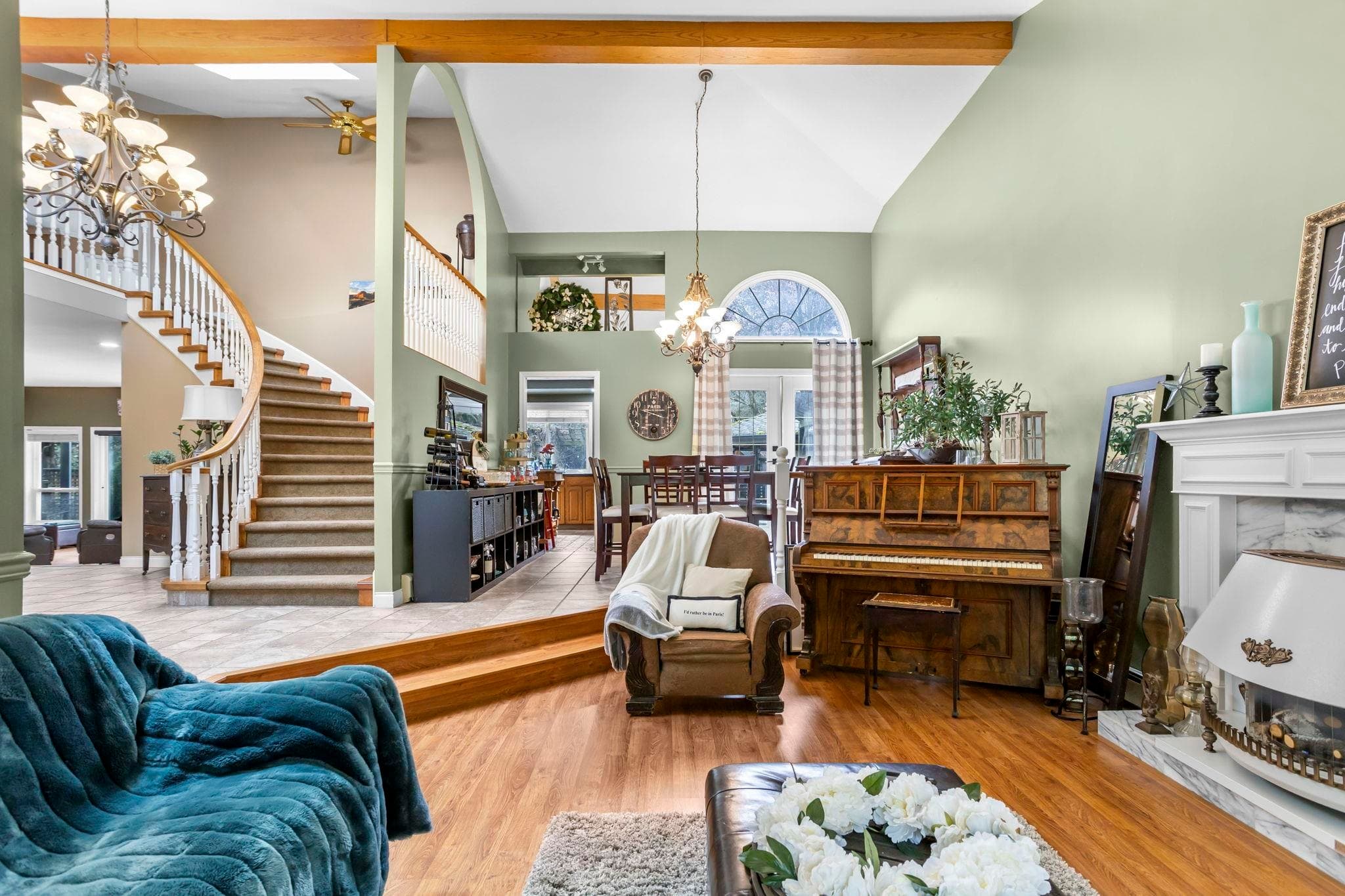 32560 Downes Road, Abbotsford, V4X 1X3 — photo 5