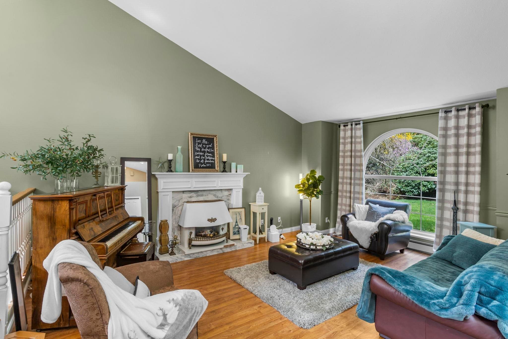 32560 Downes Road, Abbotsford, V4X 1X3 — photo 4