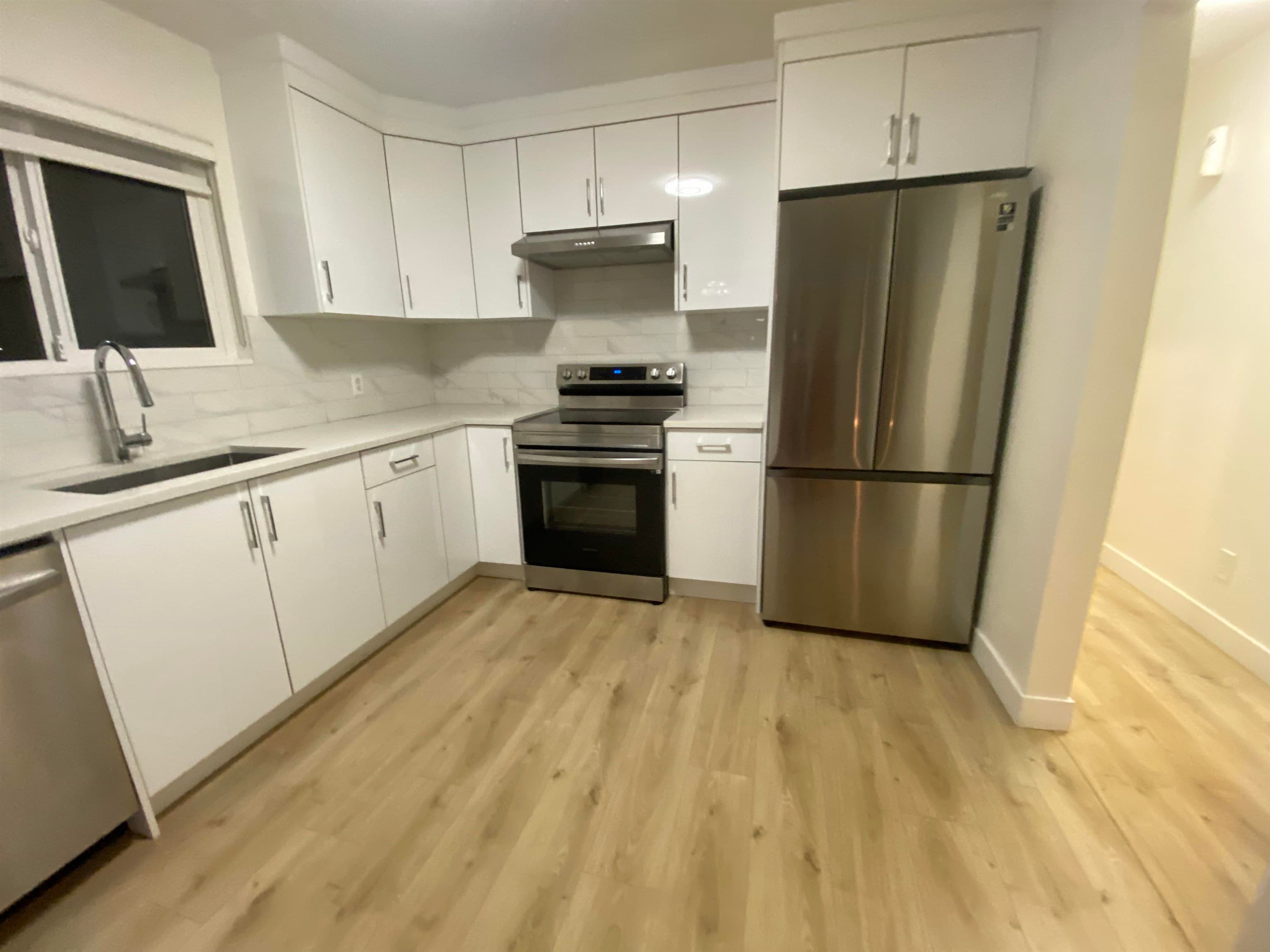 832 Habgood Street, White Rock
