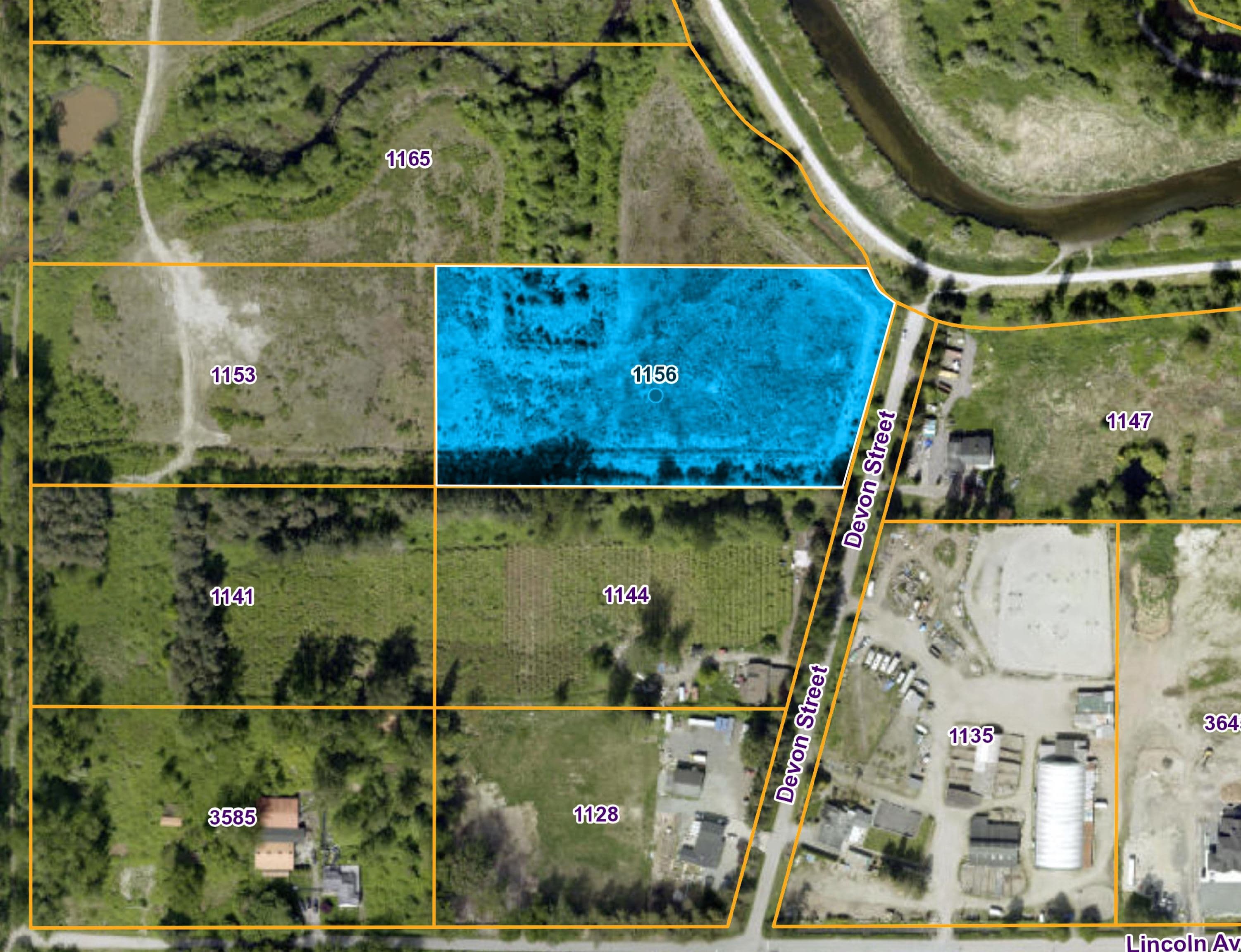 1156 Devon Street, Coquitlam, V0V 0V0 — photo 1