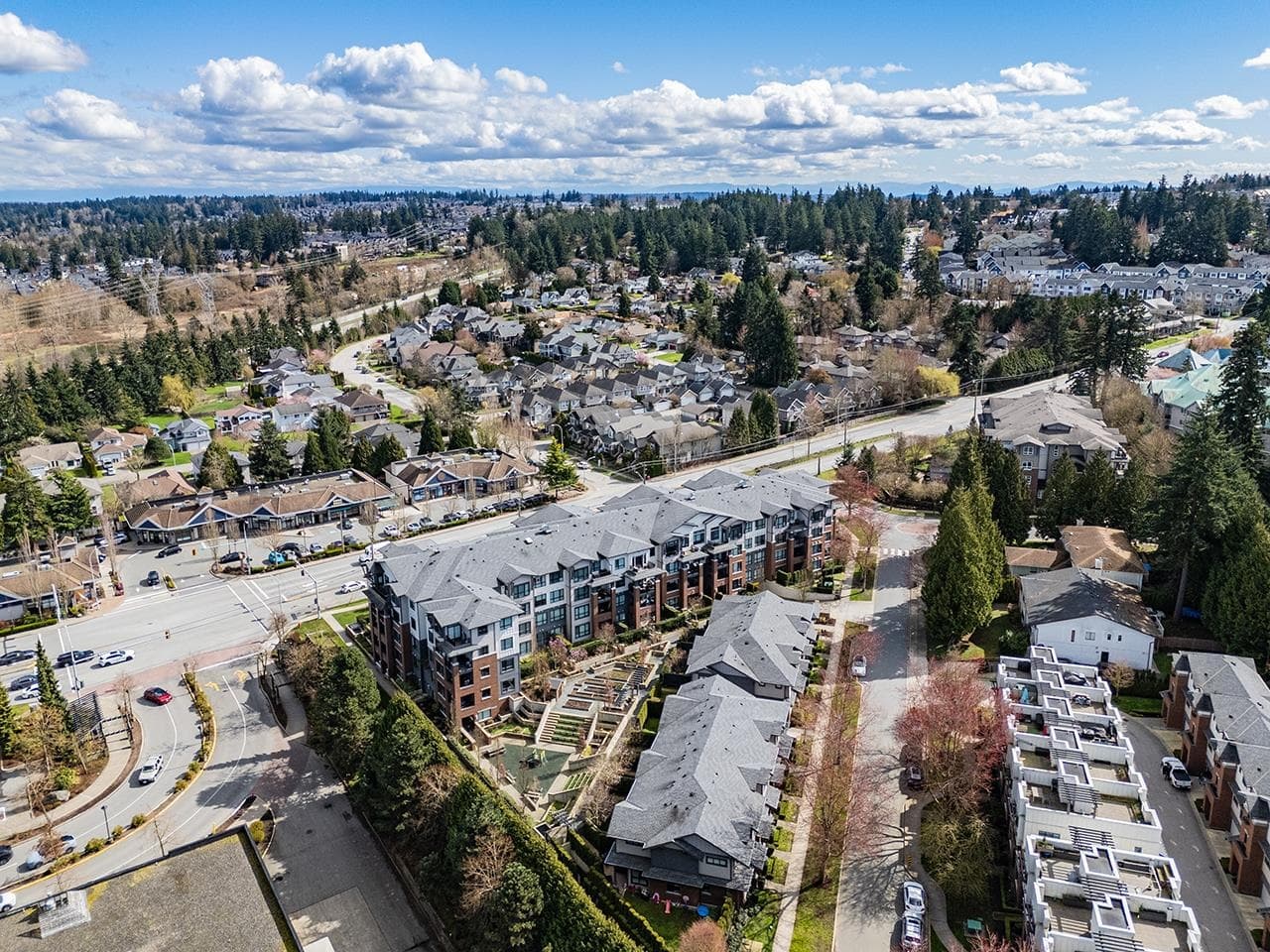 205 - 2960 151 Street, Surrey, V4P 0G3 — photo 3