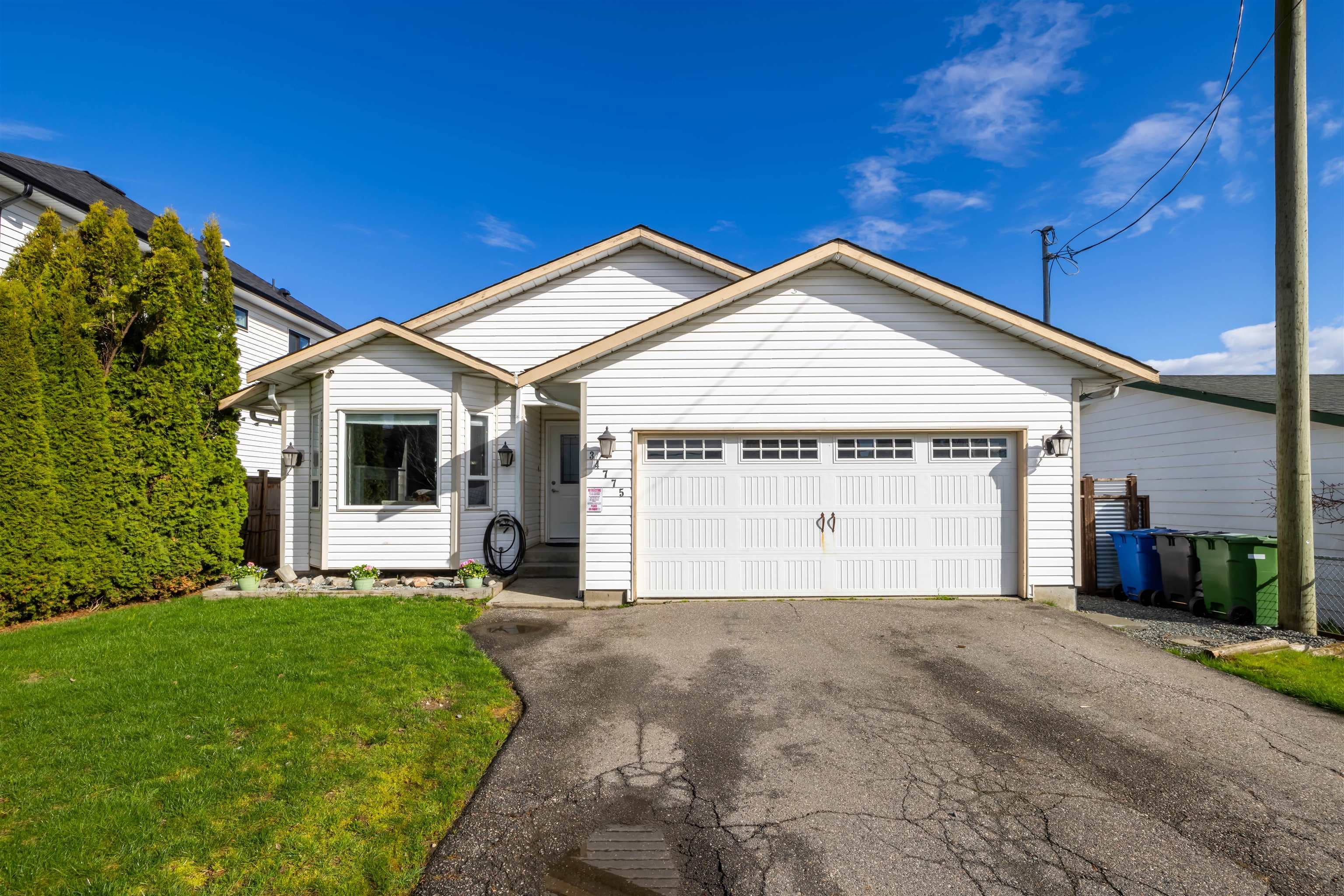 34775 2nd Avenue, Abbotsford