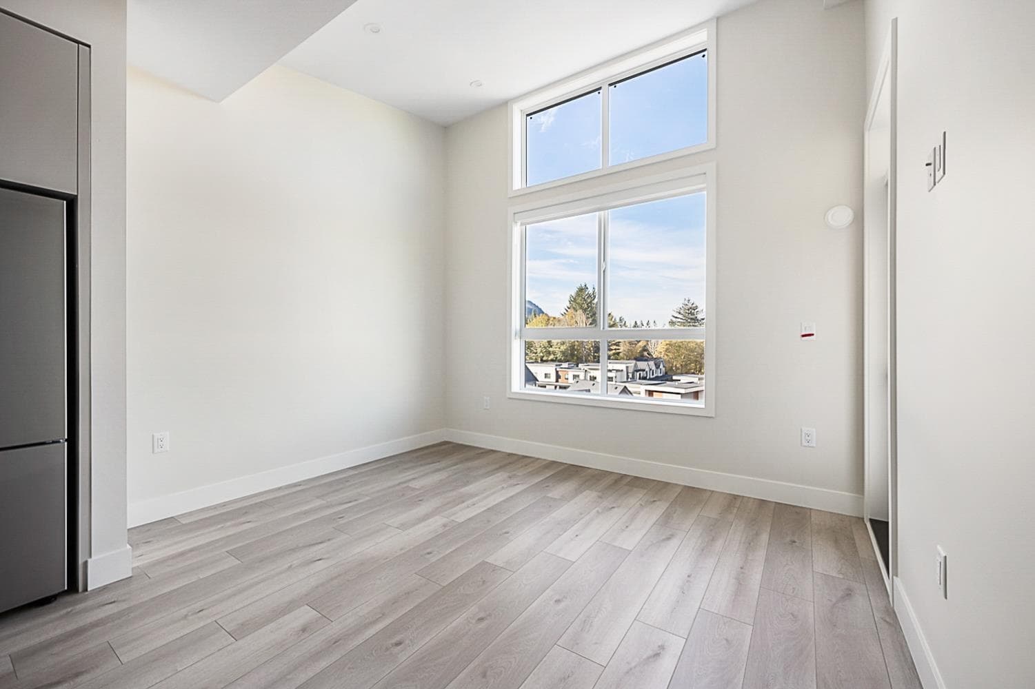 508 - 45497 Campus Drive, Chilliwack, V2R 6L8 — photo 2