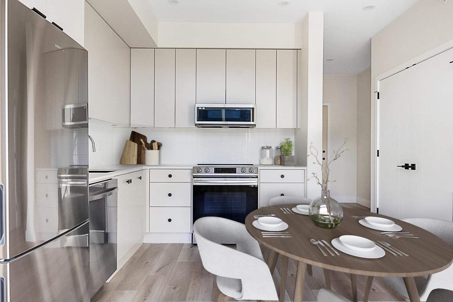508 - 45497 Campus Drive, Chilliwack, V2R 6L8 — photo 5