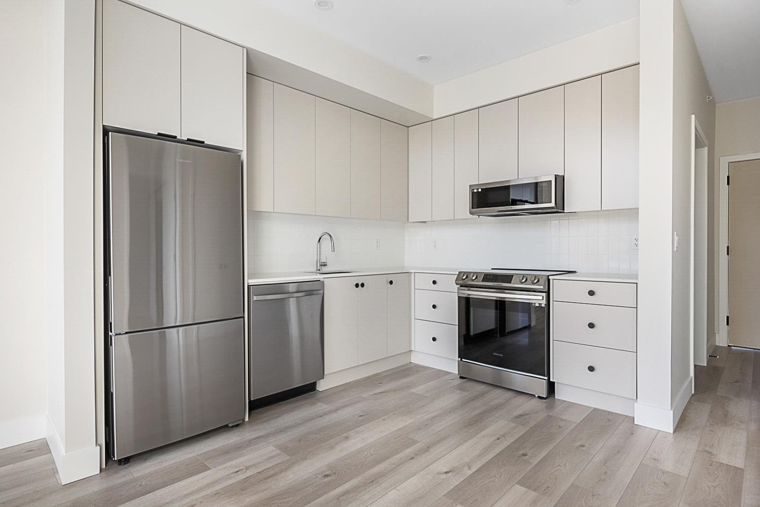 508 - 45497 Campus Drive, Chilliwack, V2R 6L8 — photo 4