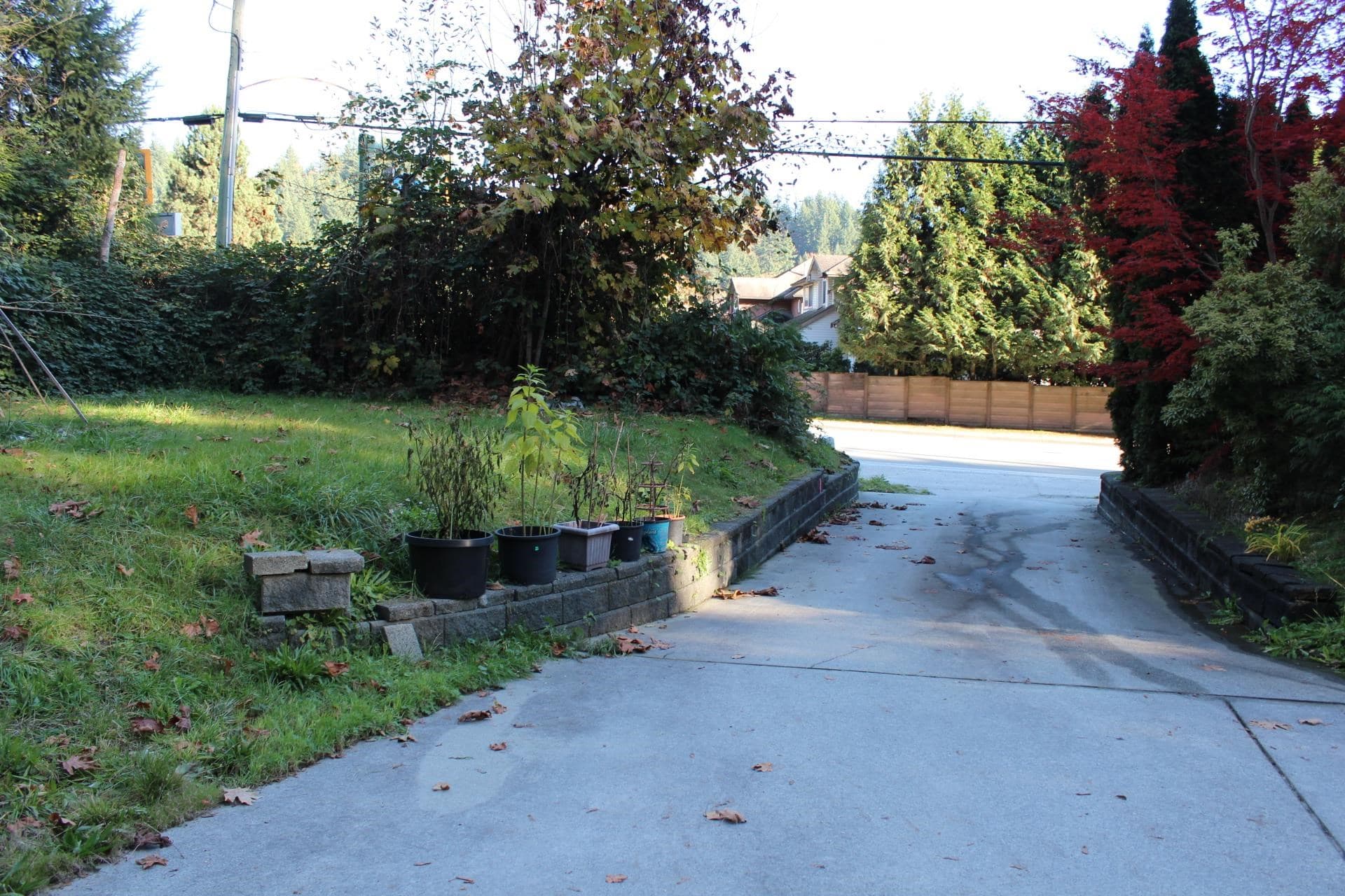 1472 Pipeline Road, Coquitlam, V3E 2X1 — photo 4