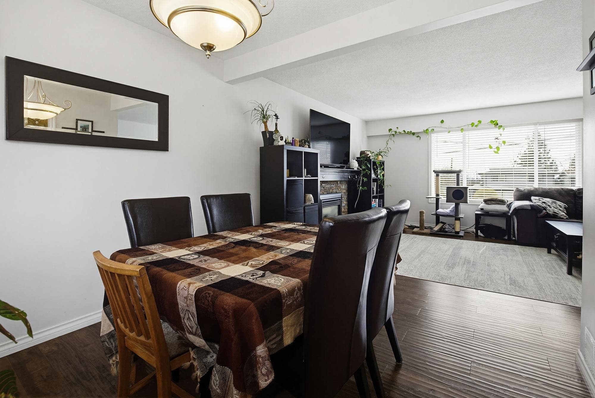 33359 Whidden Avenue, Mission, V2V 4Z6 — photo 5